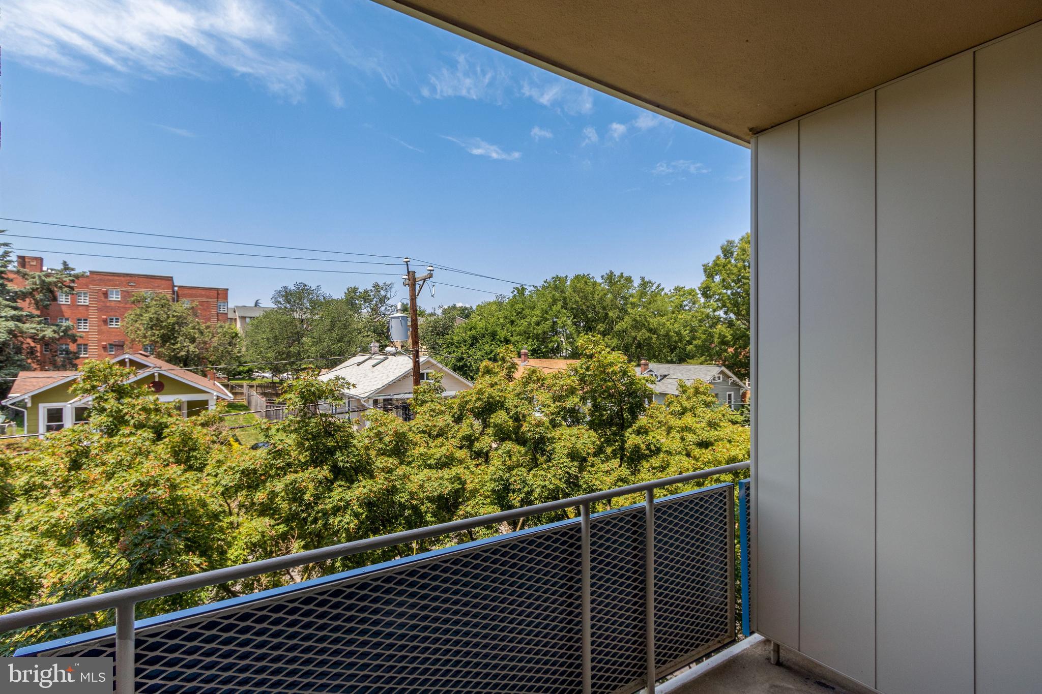 CLEVELAND HOUSE - Residential