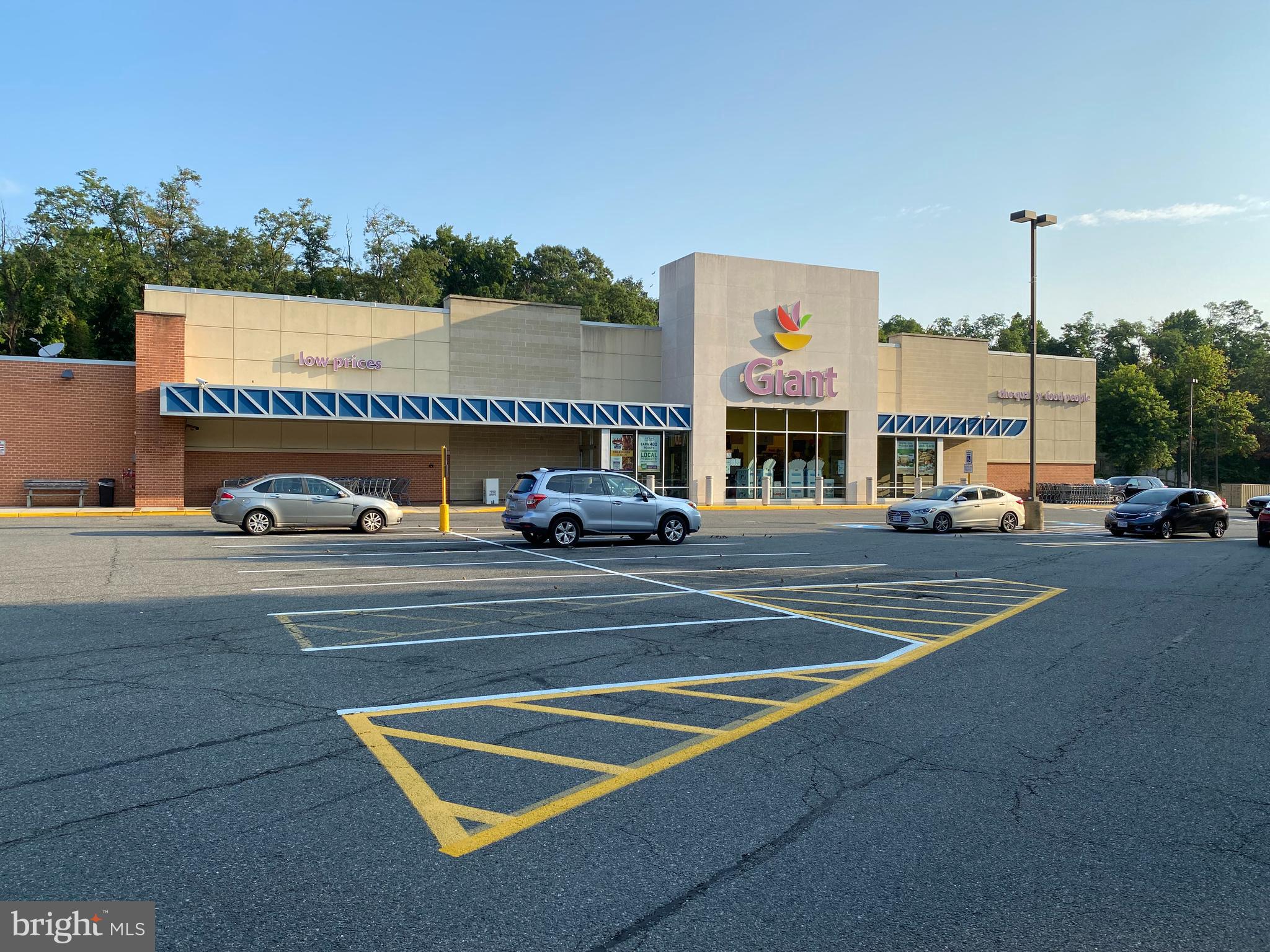 CLEVELAND HOUSE - Residential