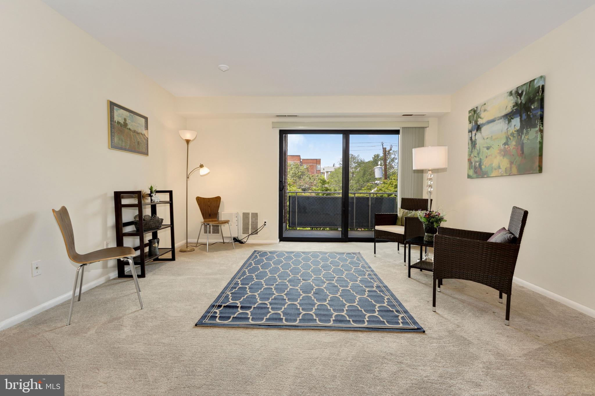 CLEVELAND HOUSE - Residential