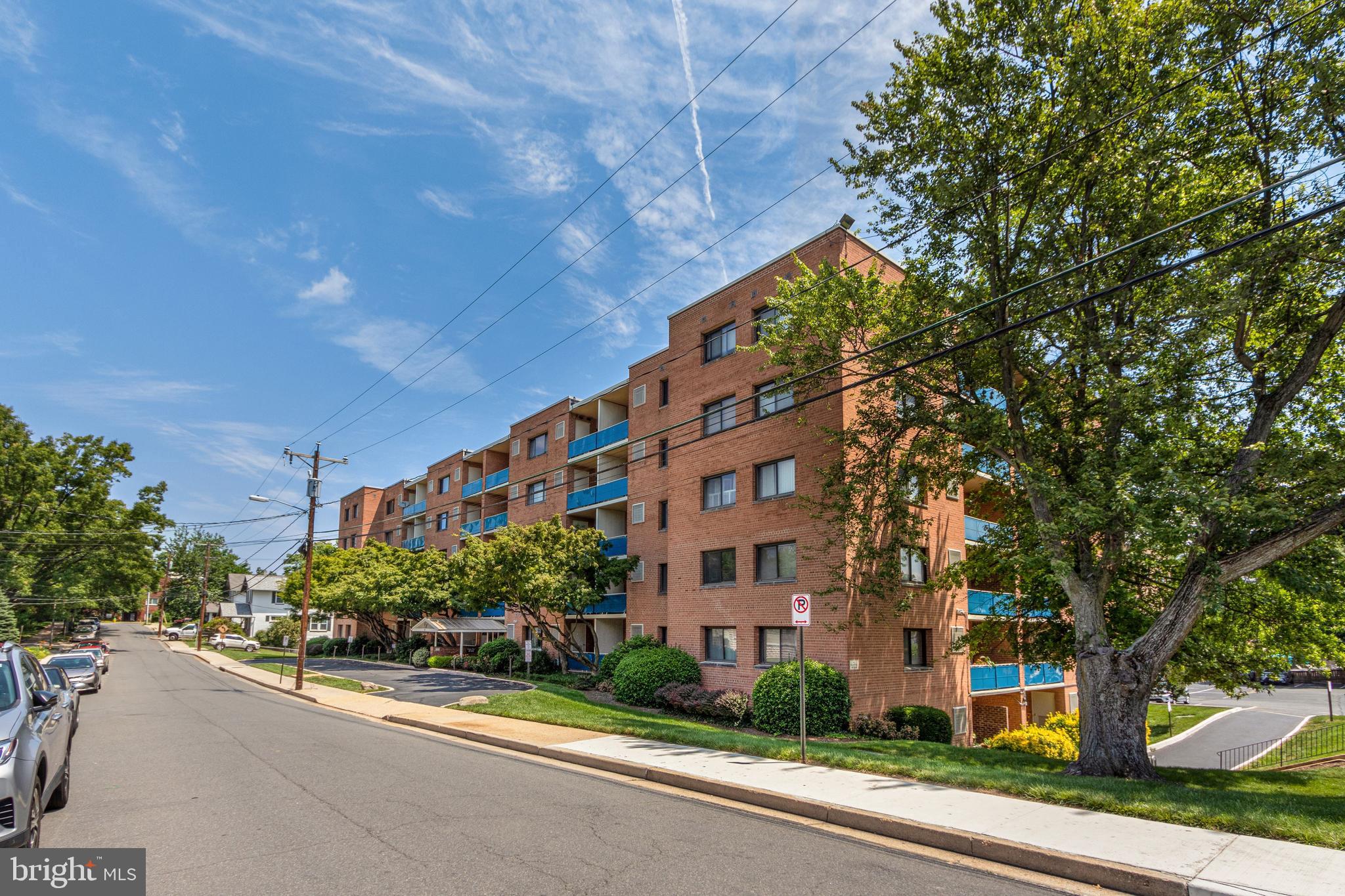 CLEVELAND HOUSE - Residential
