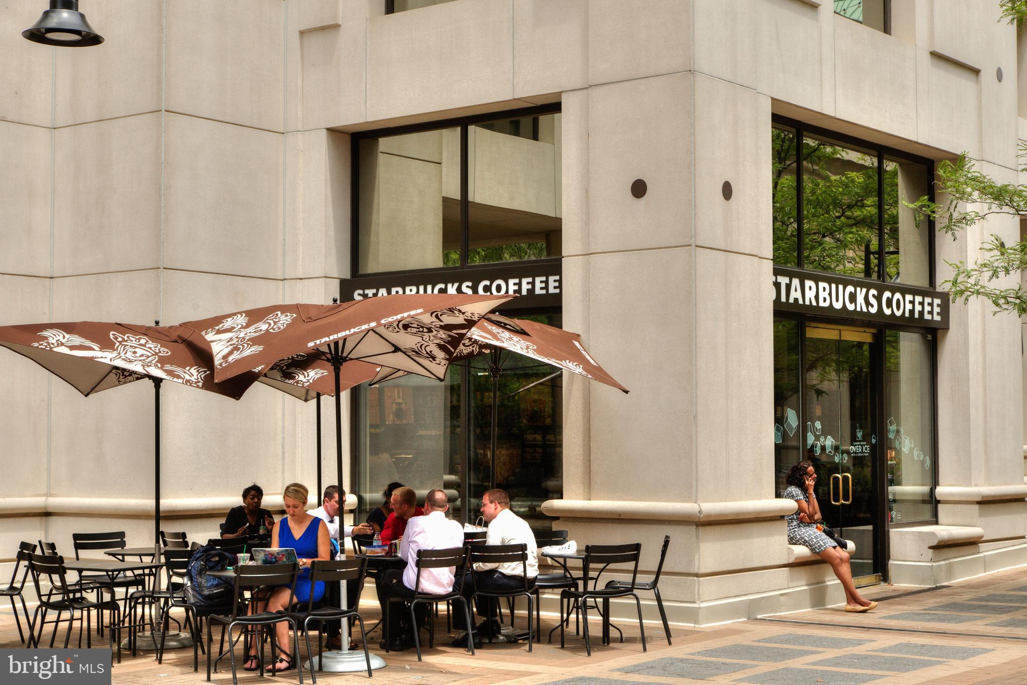 CLEVELAND HOUSE - Residential