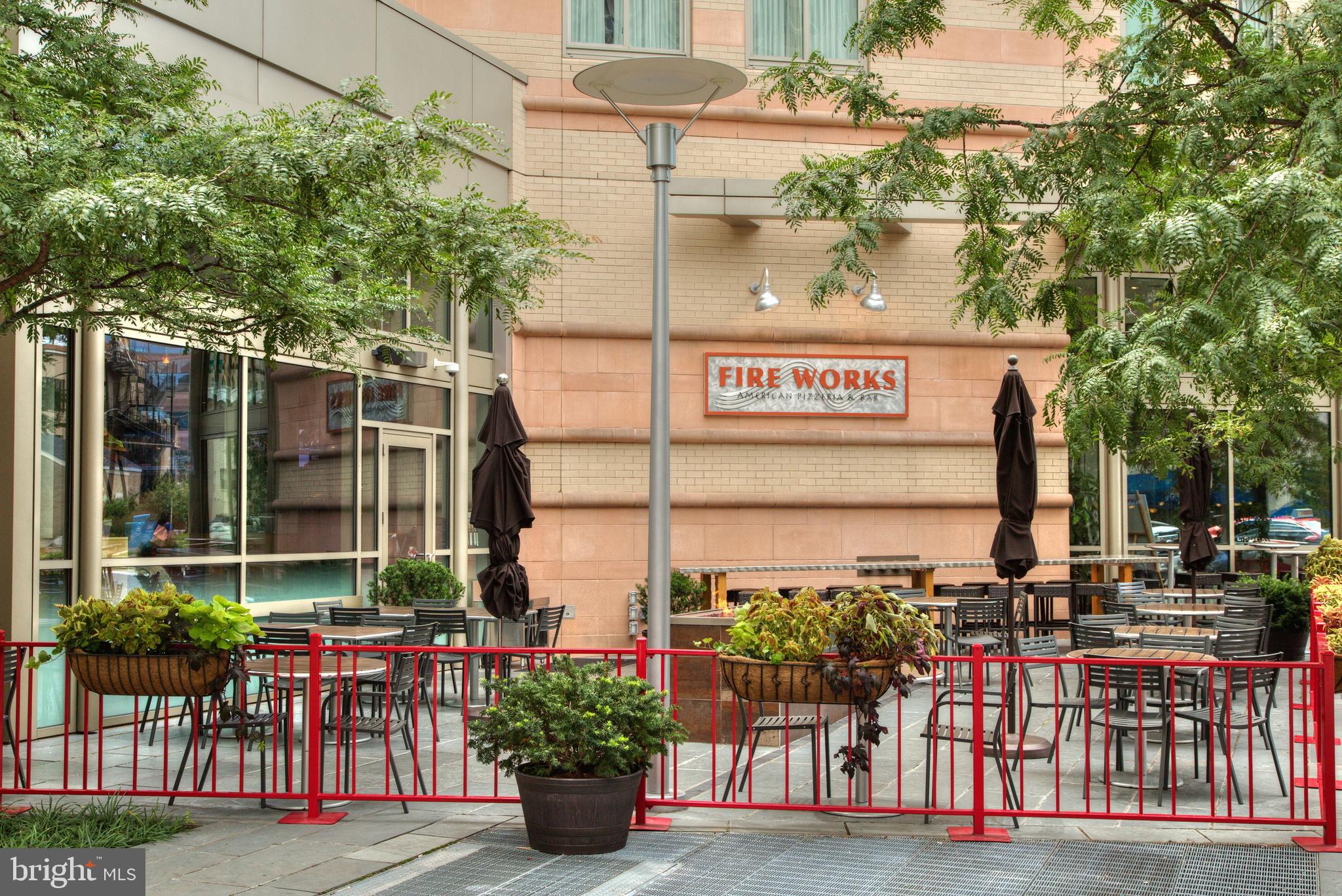 CLEVELAND HOUSE - Residential