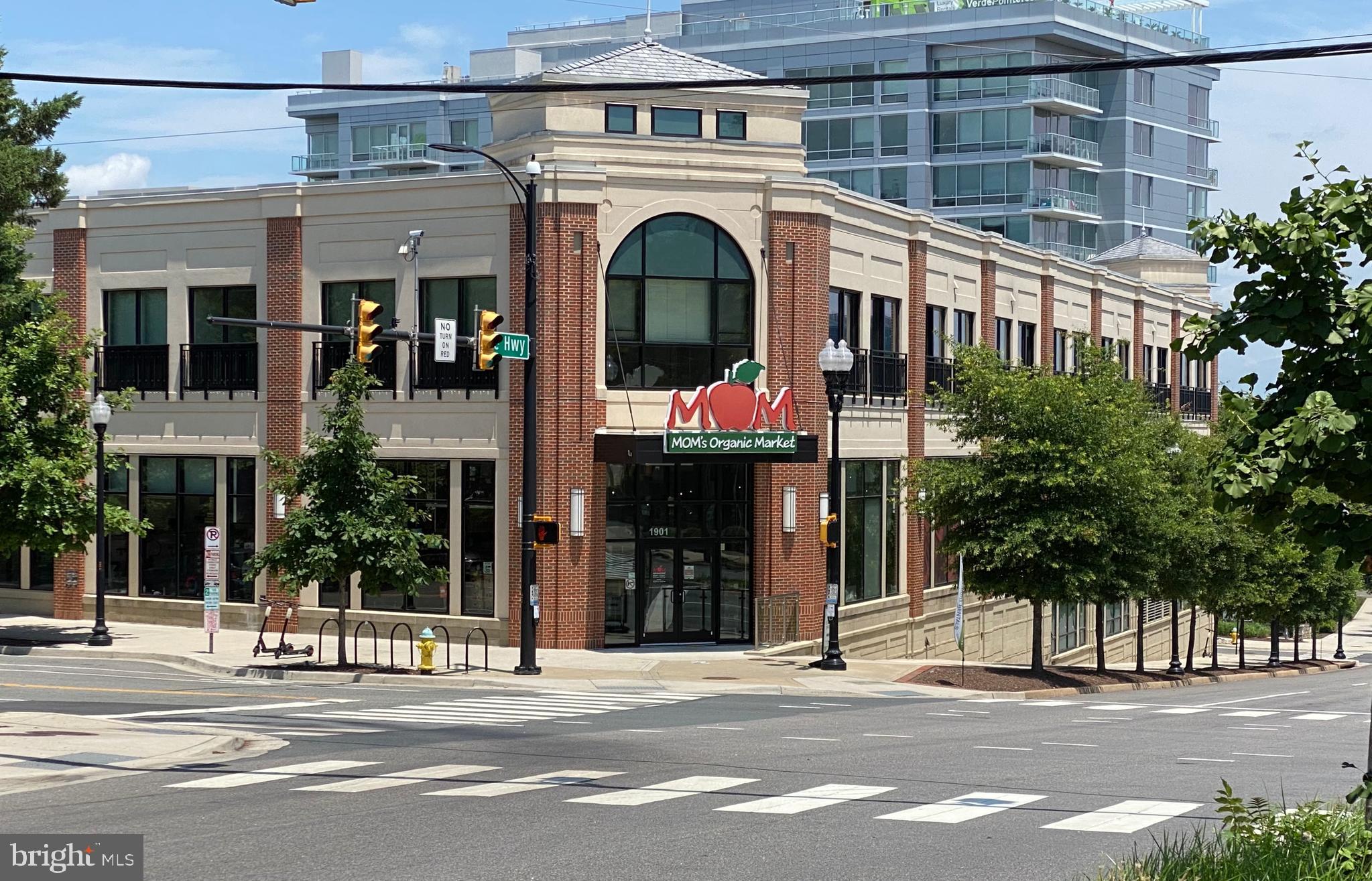 CLEVELAND HOUSE - Residential