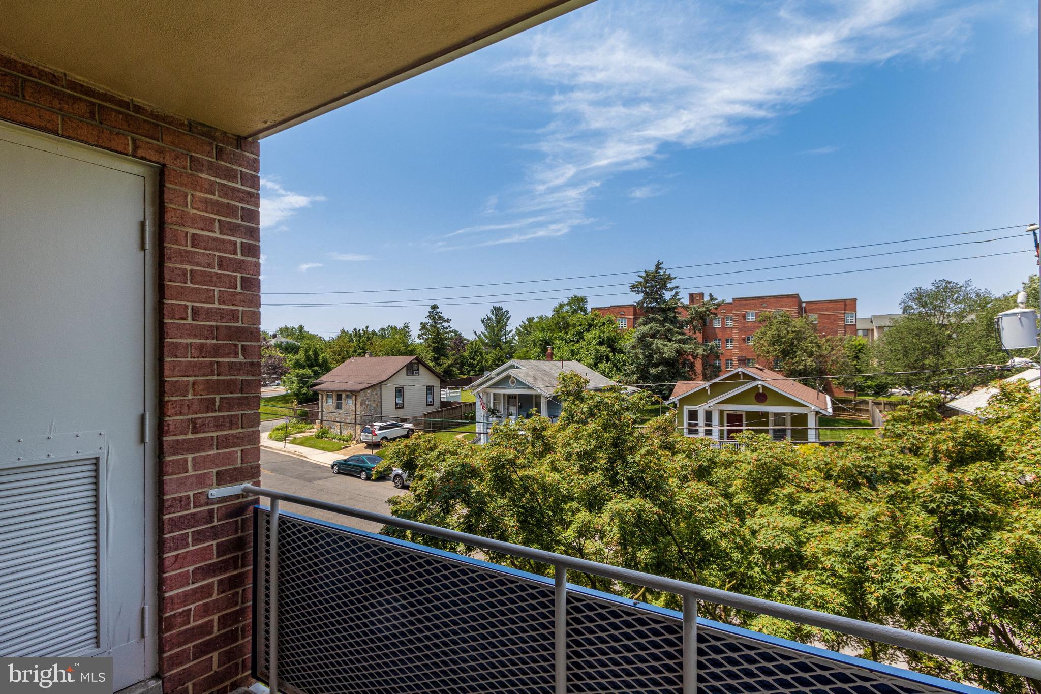 CLEVELAND HOUSE - Residential