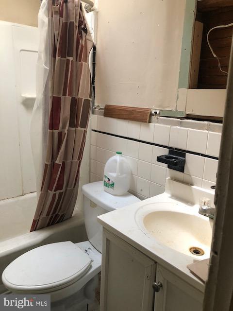 BROOKLYN - Residential