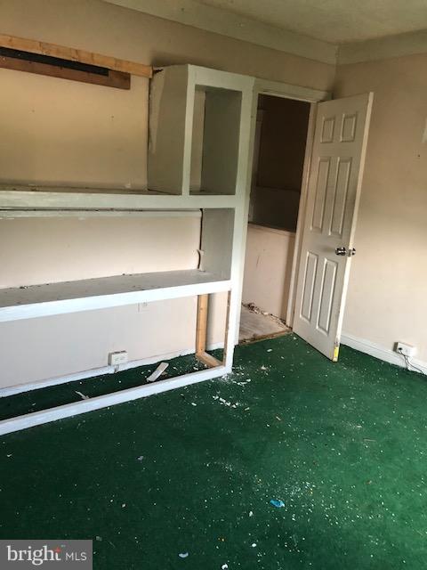 BROOKLYN - Residential