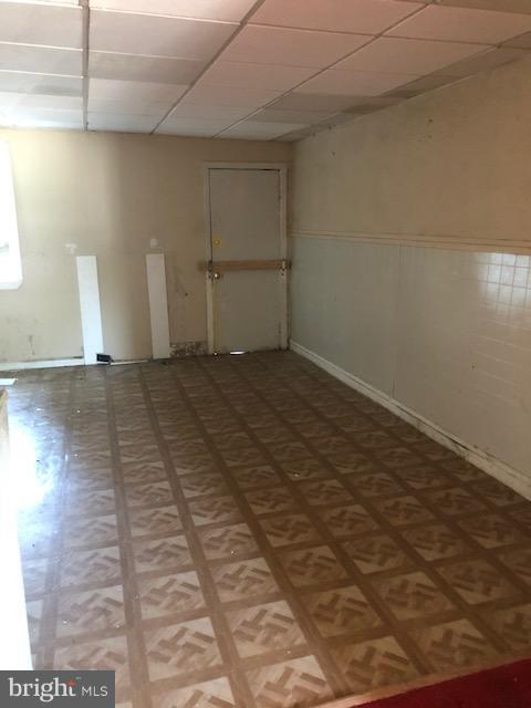 BROOKLYN - Residential