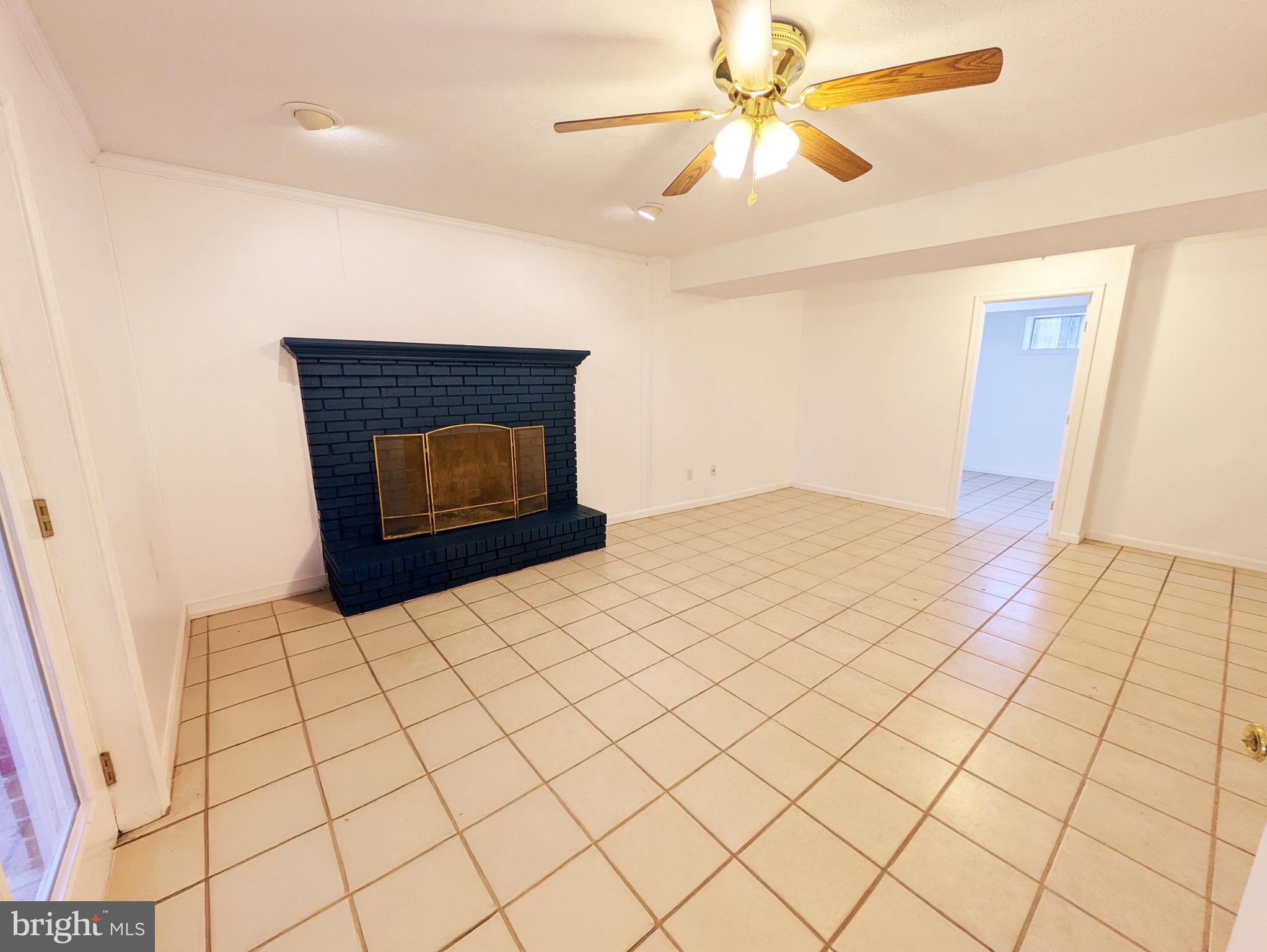 KNOLLAND - Residential