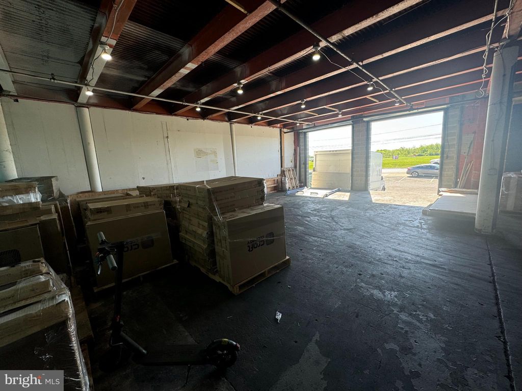 Photo of 9490 Blue Grass Road #E, PHILADELPHIA, PA 19114 (MLS # PAPH2479972)