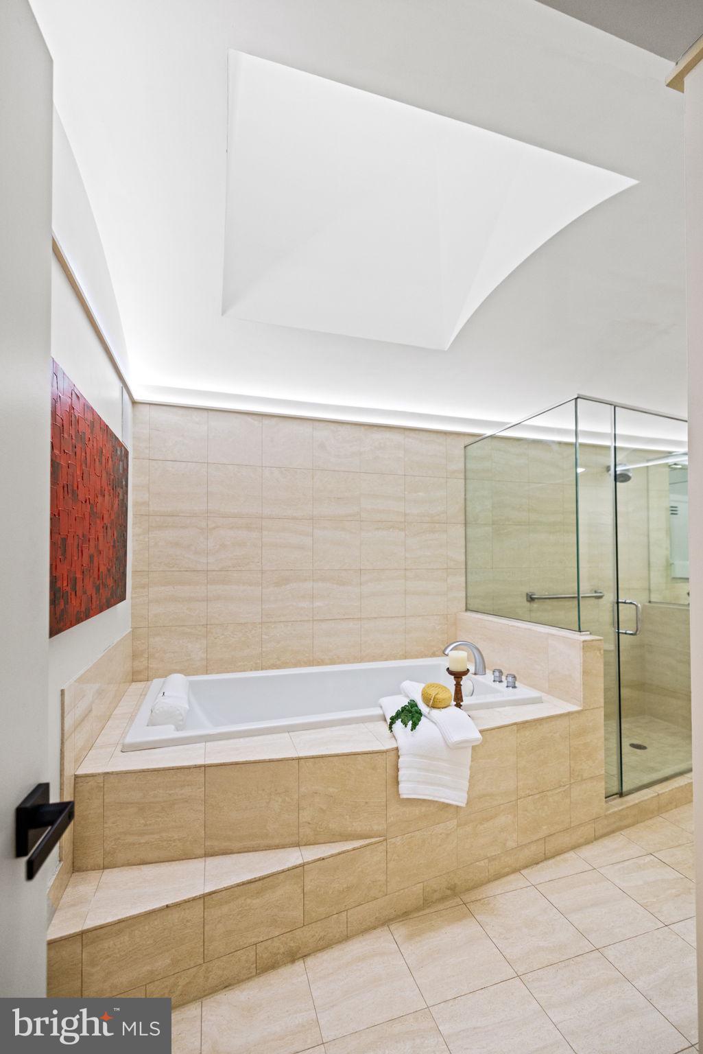 POTOMAC STATION - Residential