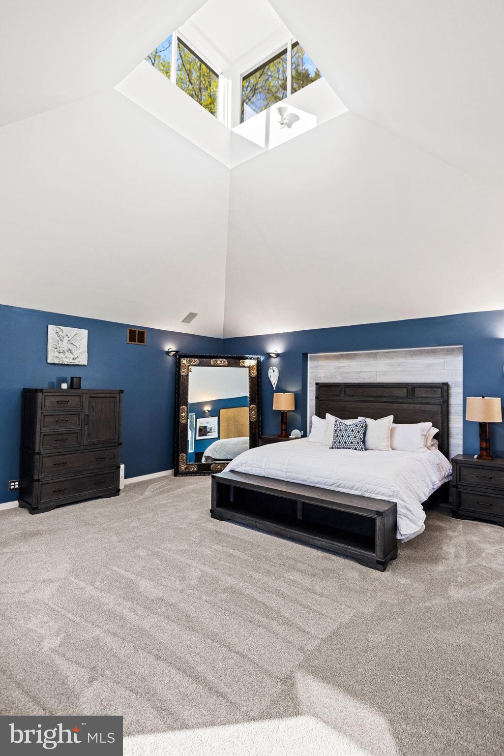 POTOMAC STATION - Residential