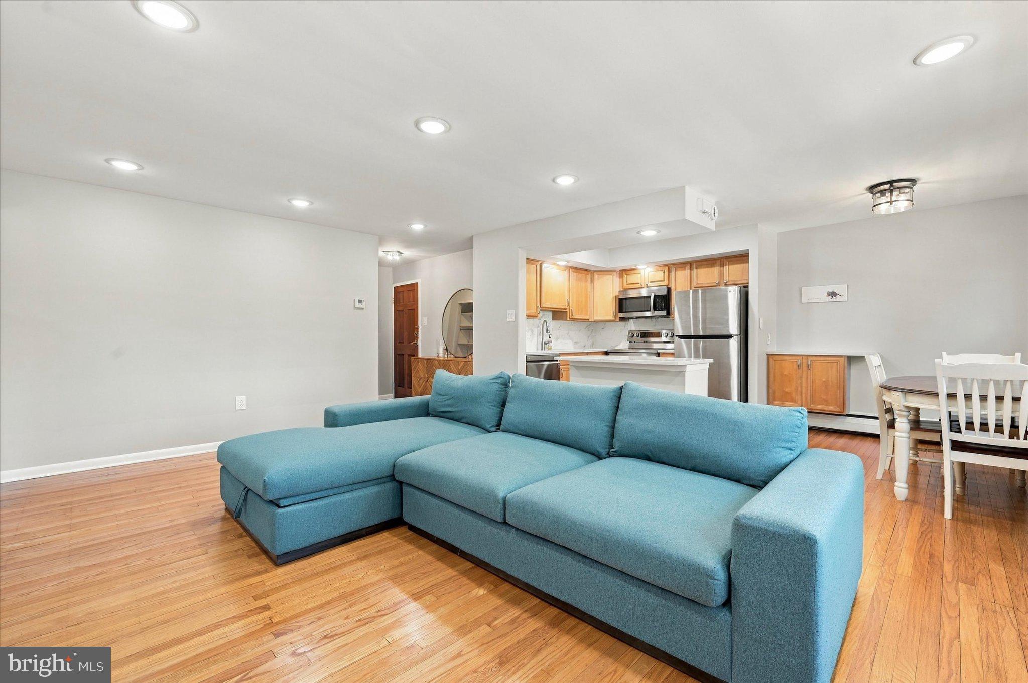 1334 MONTGOMERY AVENUE G-4