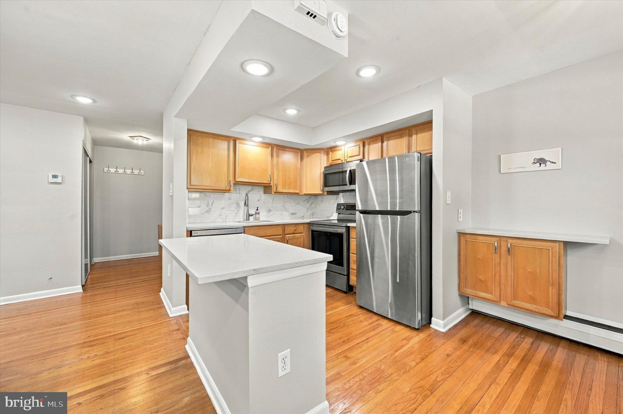 1334 MONTGOMERY AVENUE G-4