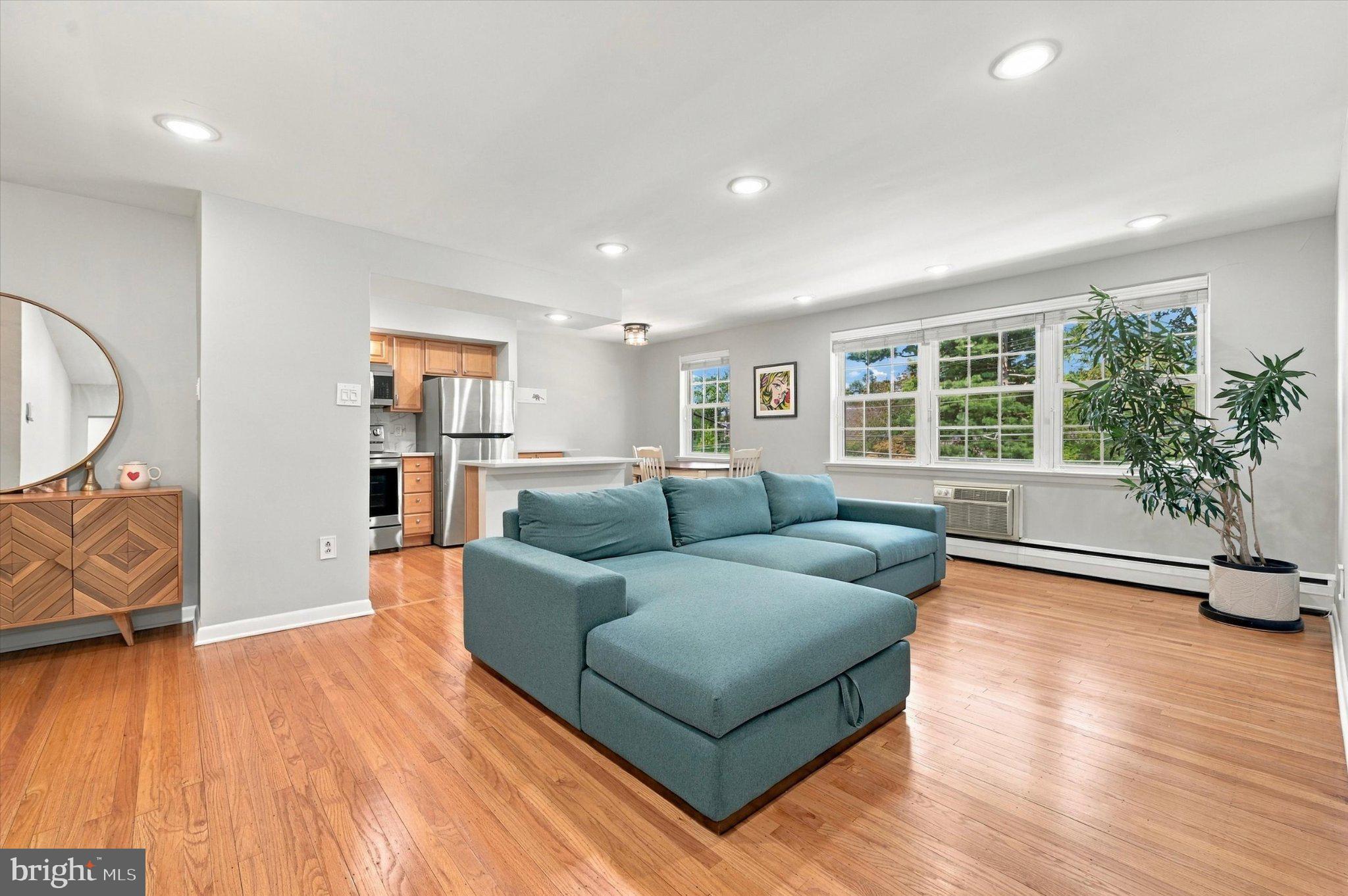 1334 MONTGOMERY AVENUE G-4