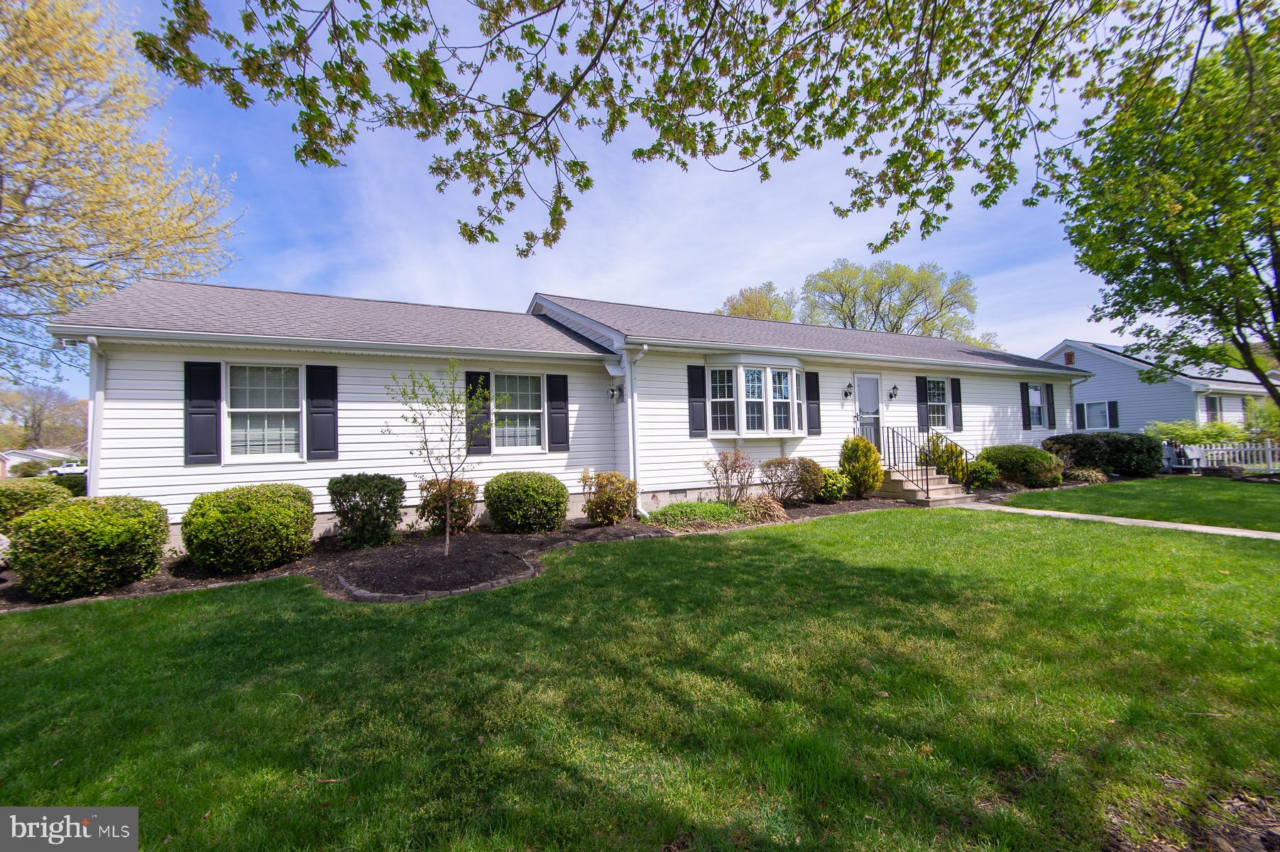 19 HOLLY TERRACE