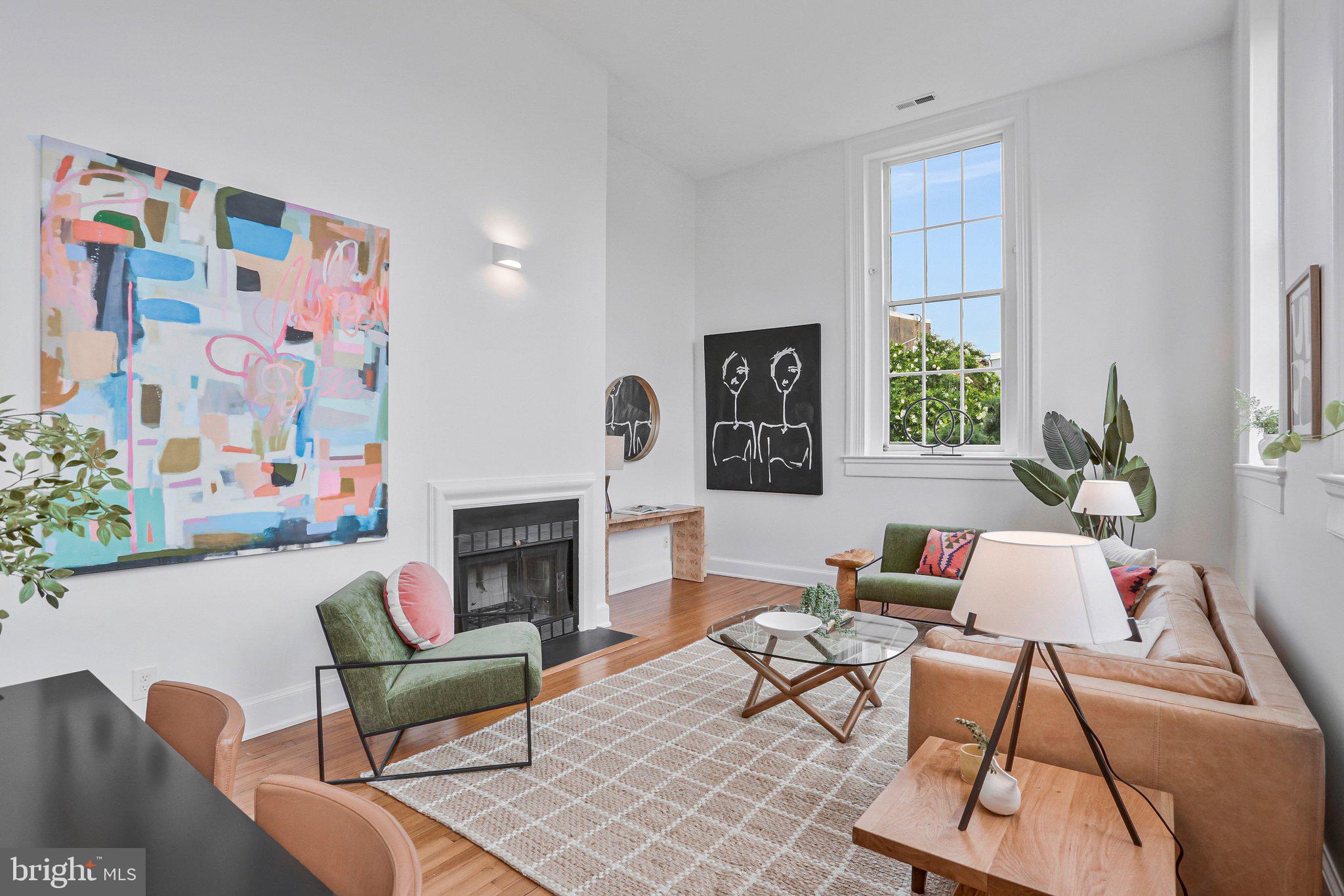 410 5TH STREET NE 13