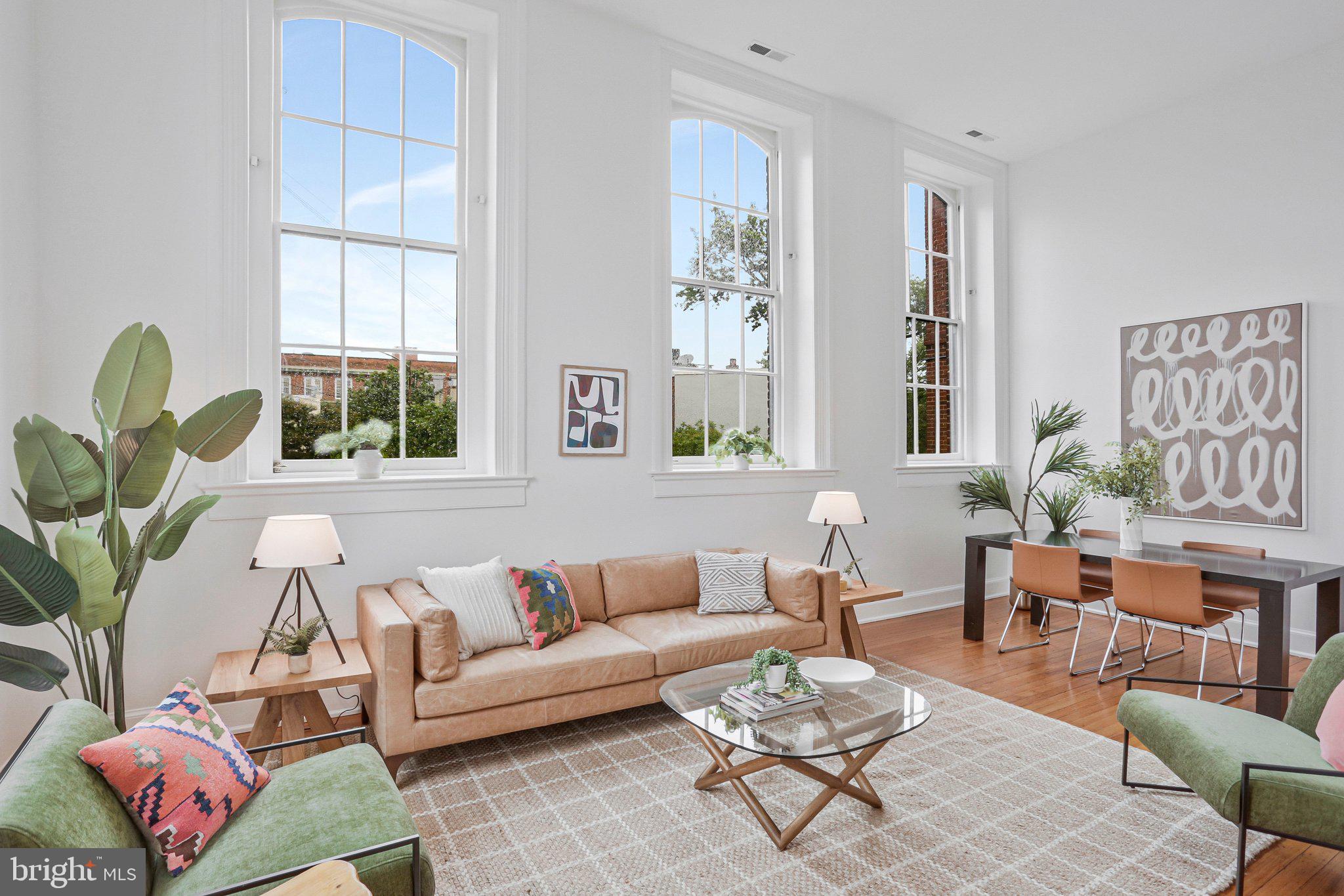 410 5TH STREET NE 13