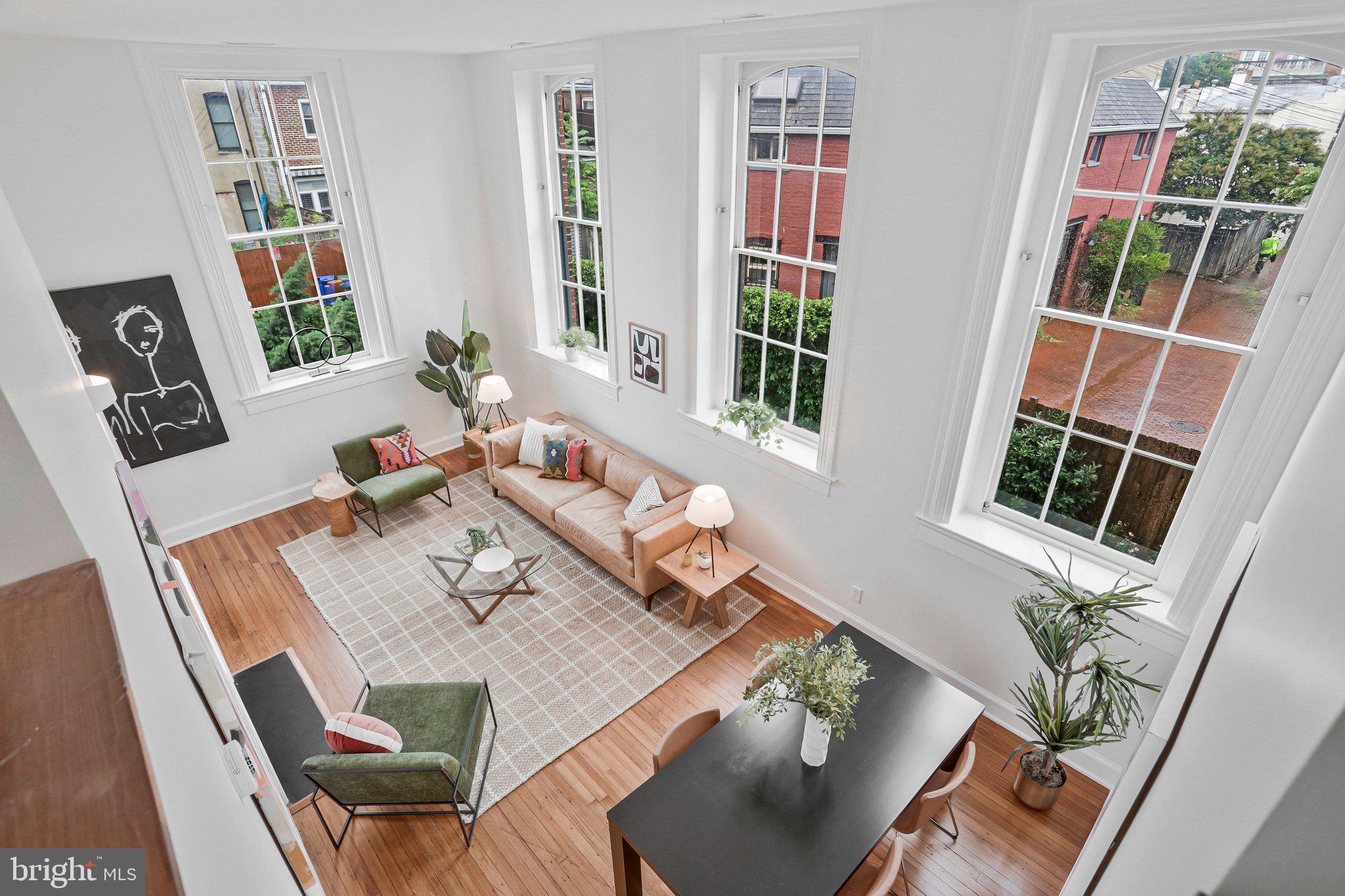 410 5TH STREET NE 13