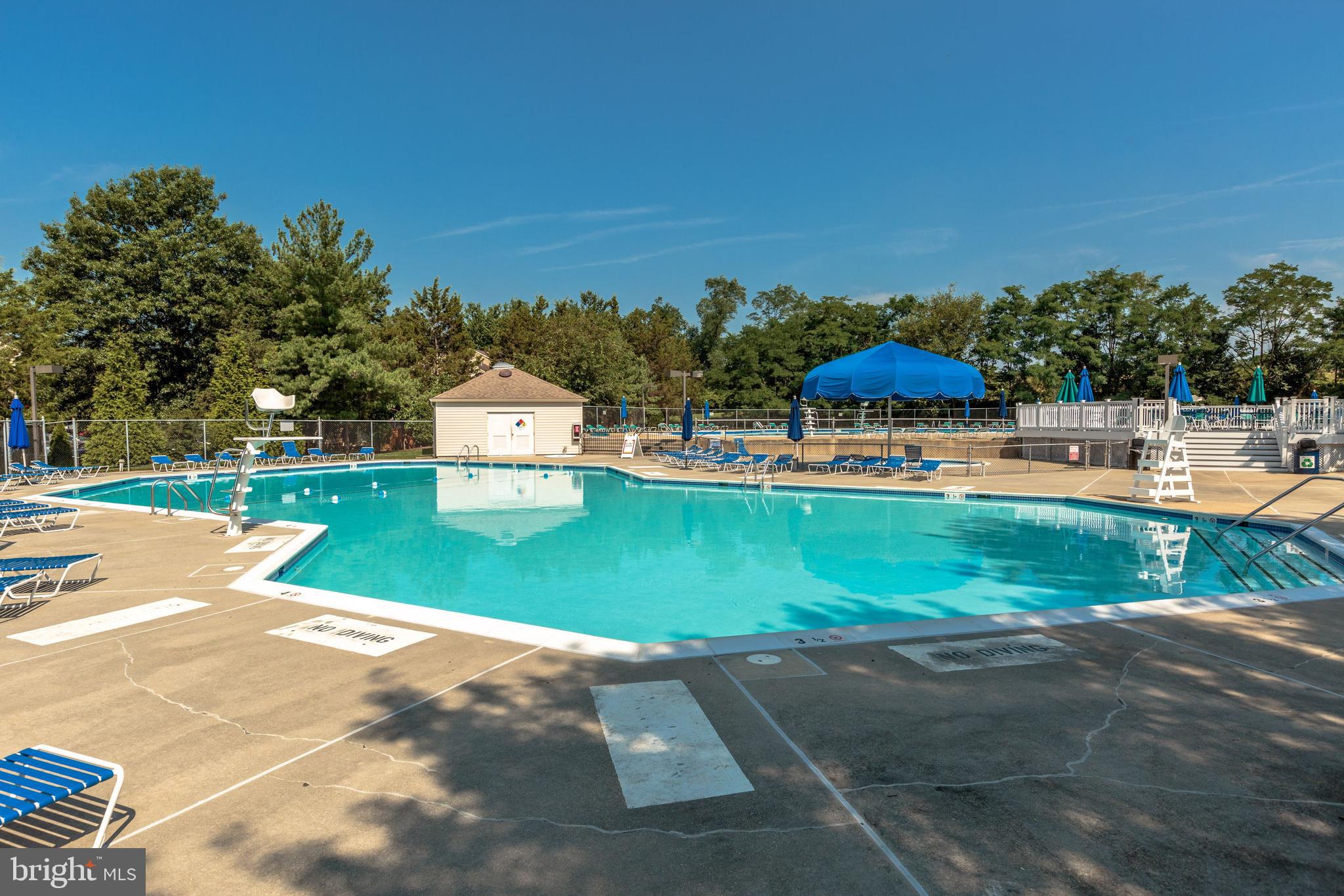 MANCHESTER LAKES - Residential