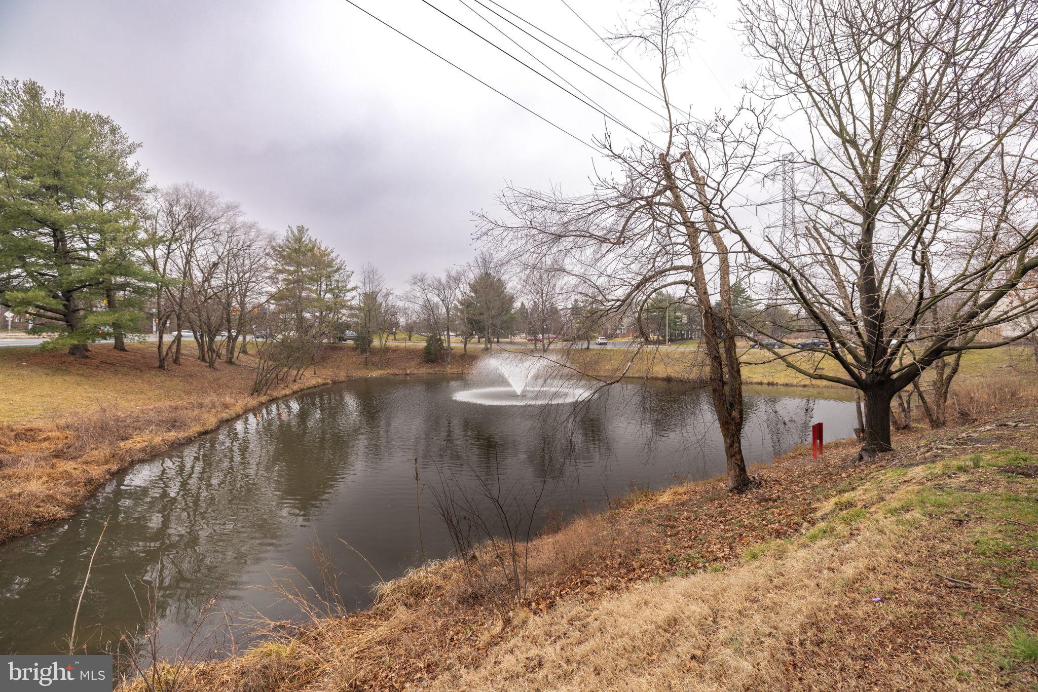 MANCHESTER LAKES - Residential