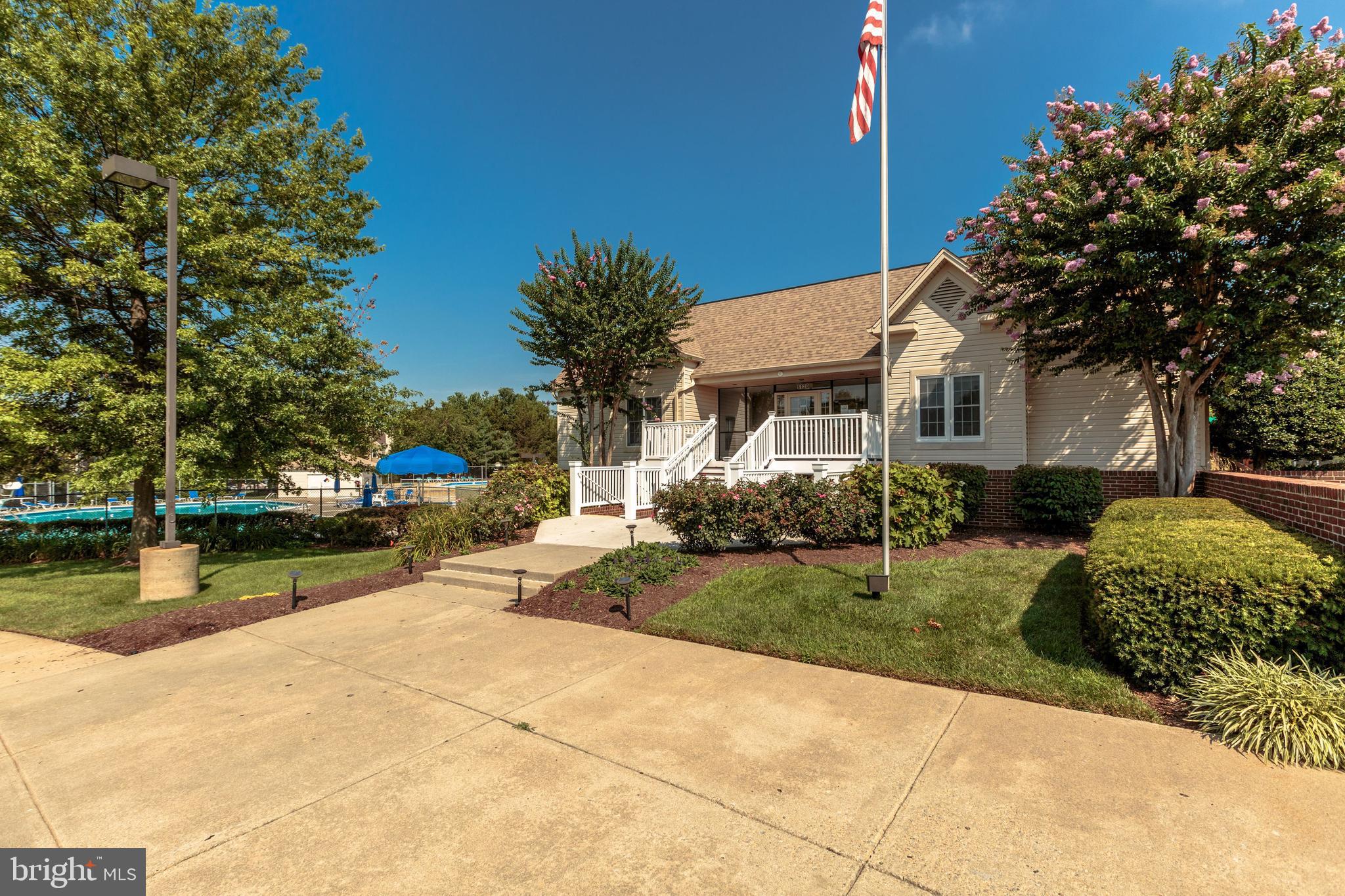 MANCHESTER LAKES - Residential