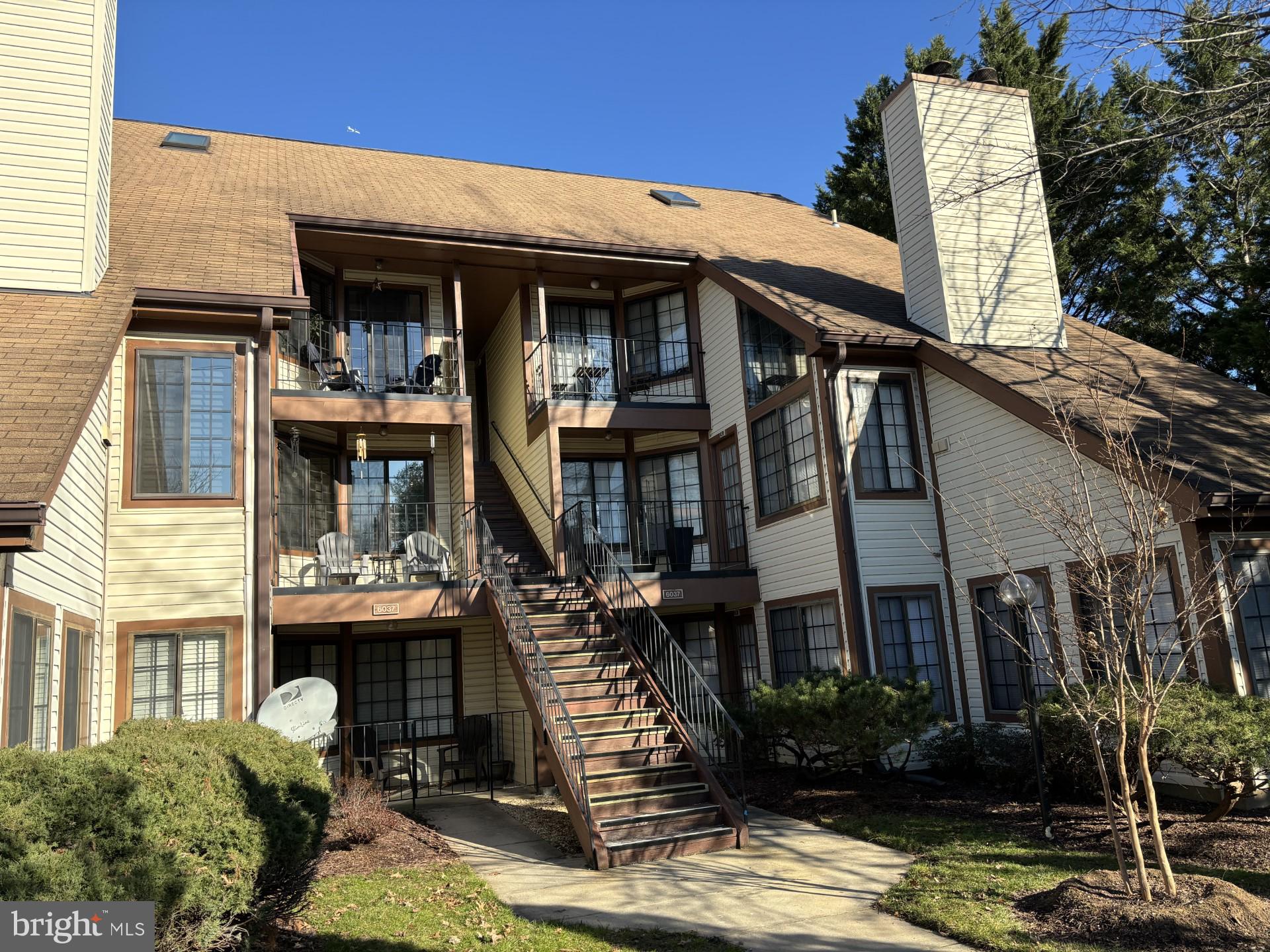 MANCHESTER LAKES - Residential