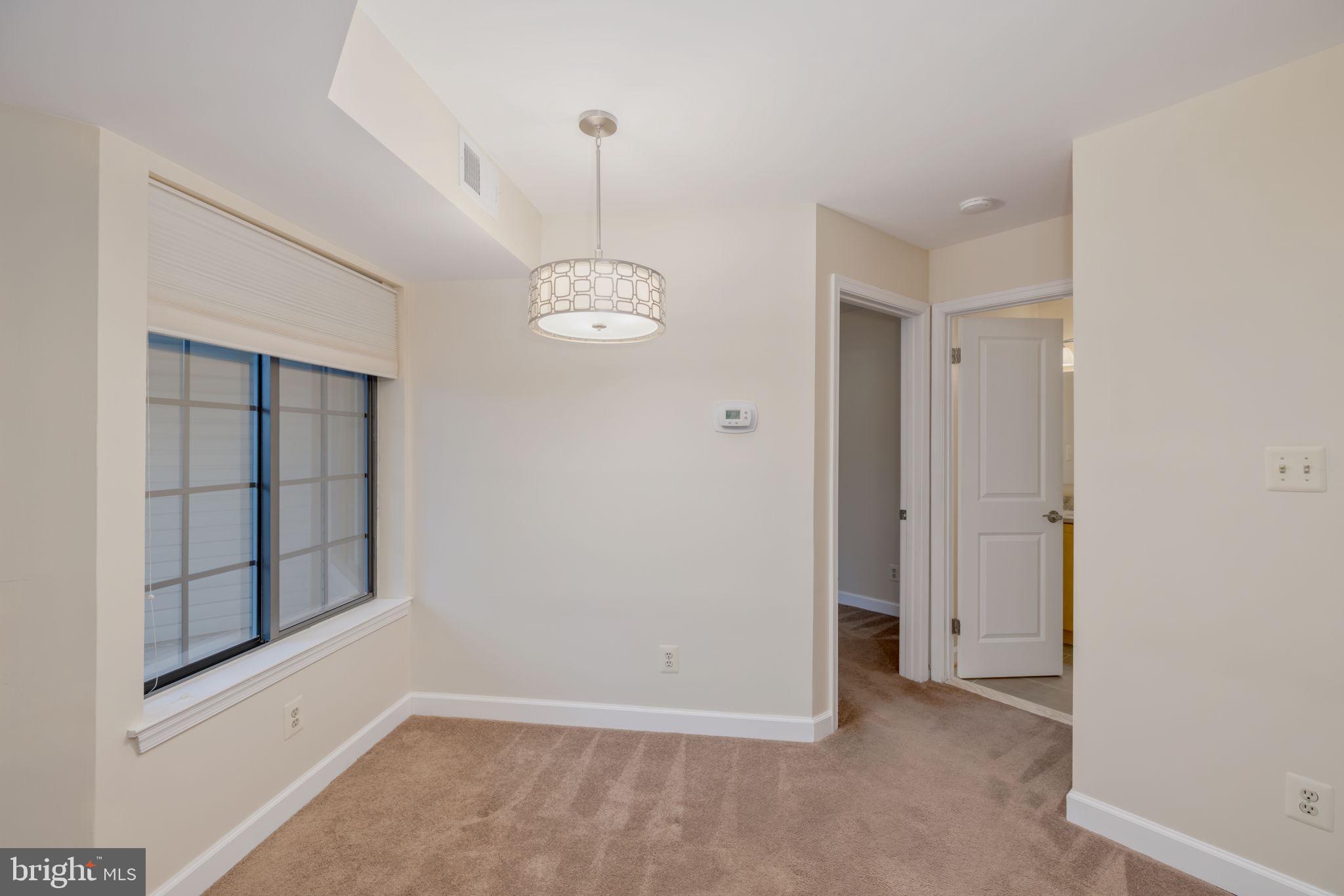 MANCHESTER LAKES - Residential