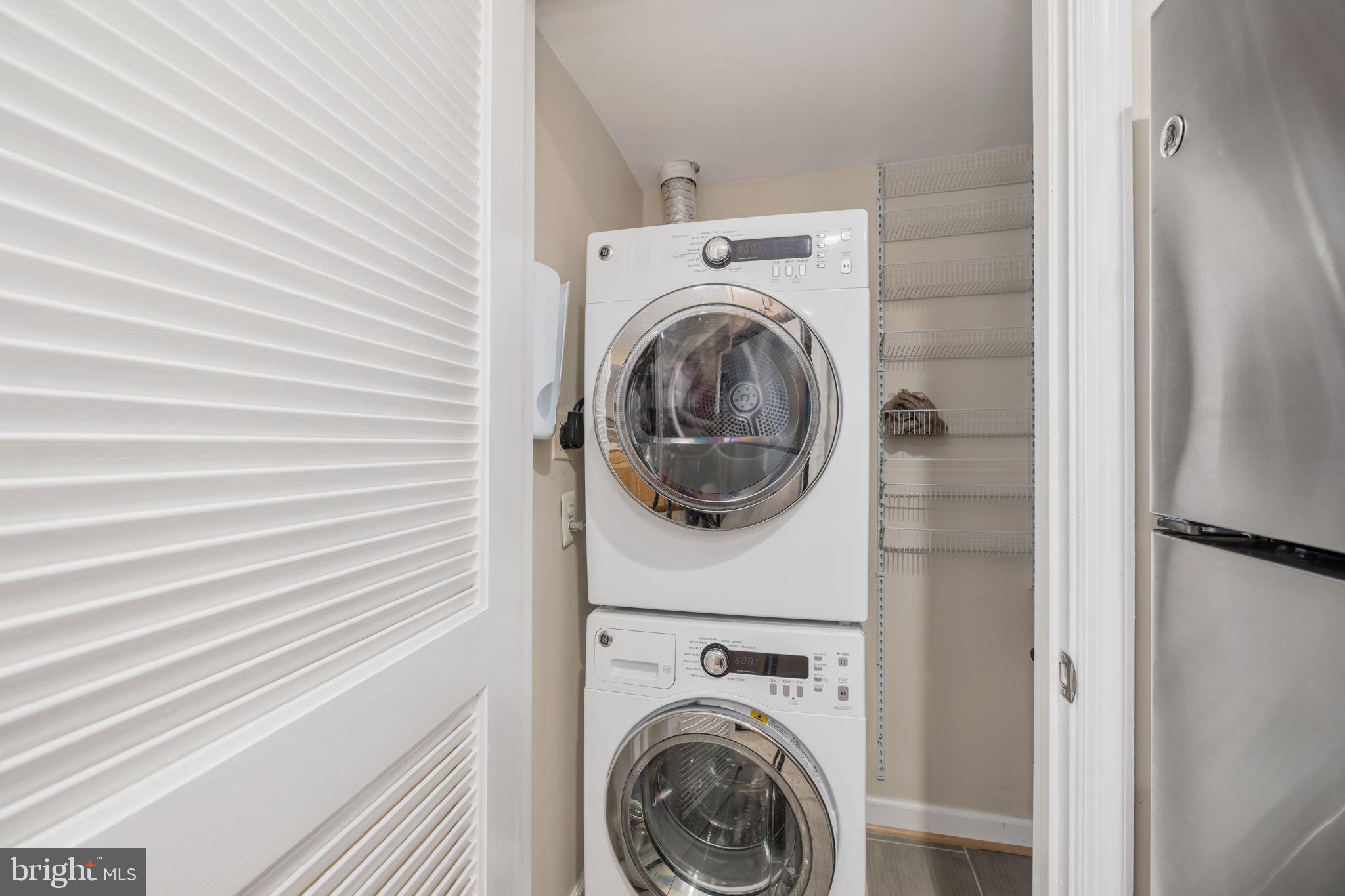 MANCHESTER LAKES - Residential