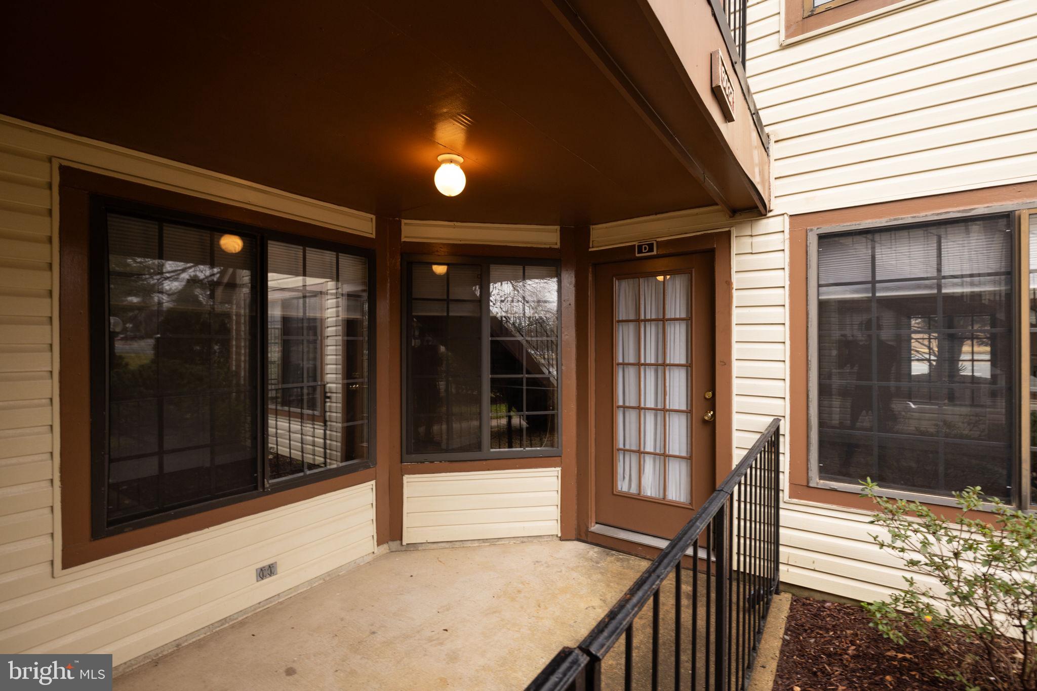 MANCHESTER LAKES - Residential