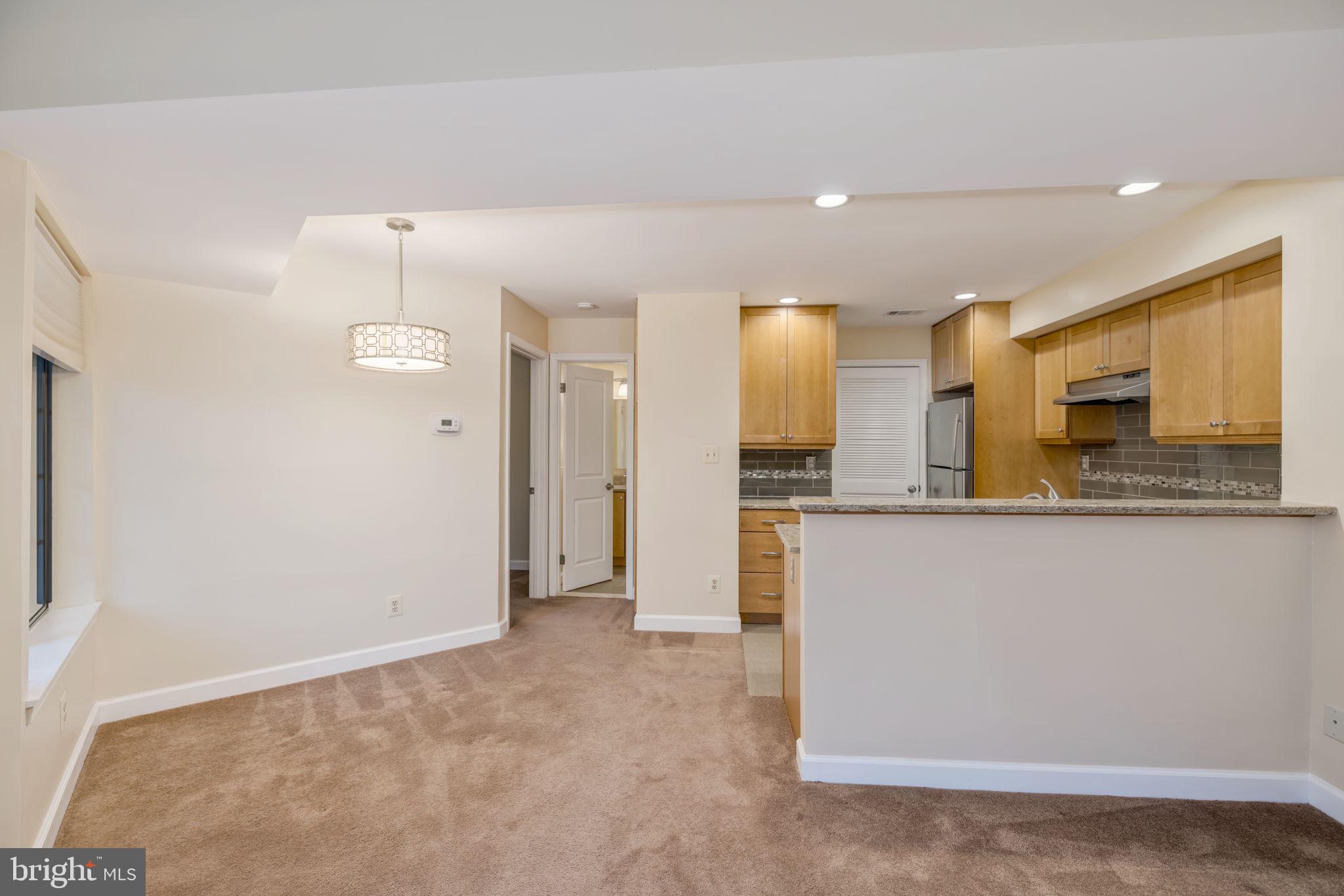 MANCHESTER LAKES - Residential