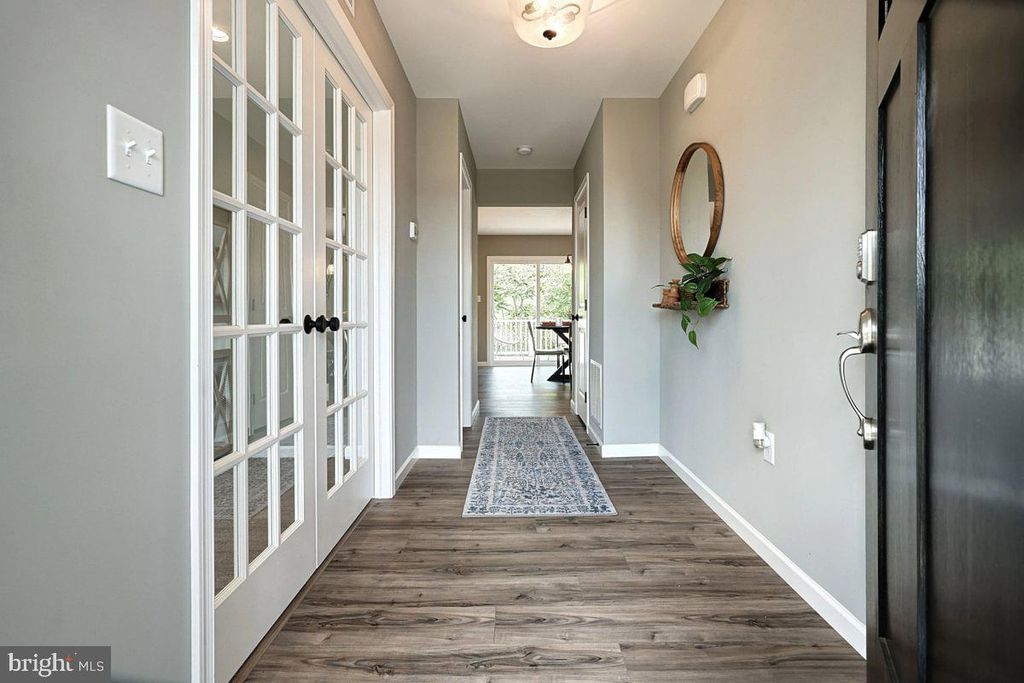 Photo of 6319 Liam Drive #LOT 59, SPRING GROVE, PA 17362 (MLS # PAYK2088894)