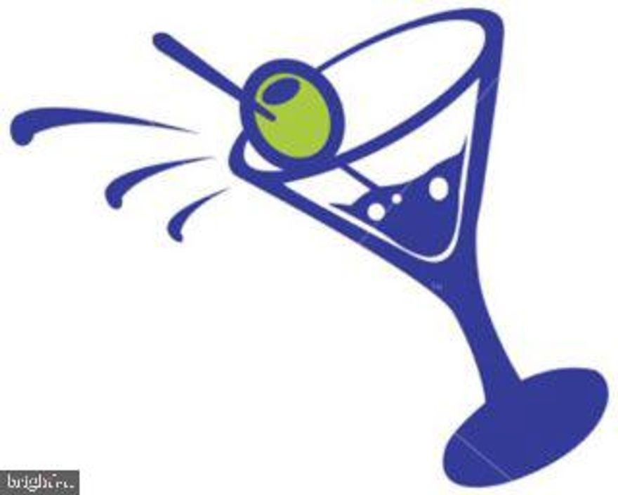 R liquor license for sale, offering on-premises alcohol service privileges. This listing is for the license only; real estate and business are not included and are listed separately. Subject to township and PLCB approval.  Motivated seller!