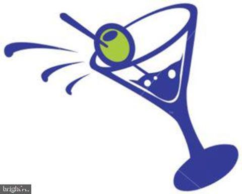 415 BALTIMORE PIKE MORTON PA 19070