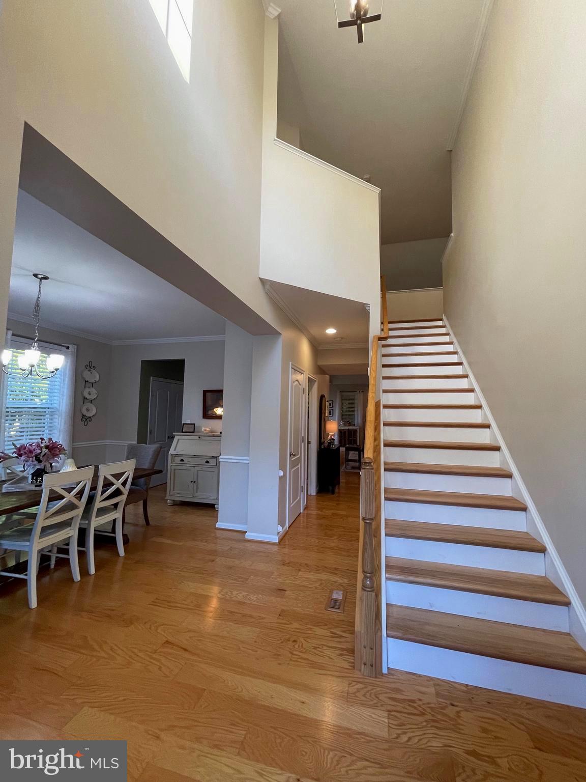 ARCHERS ROCK - Residential