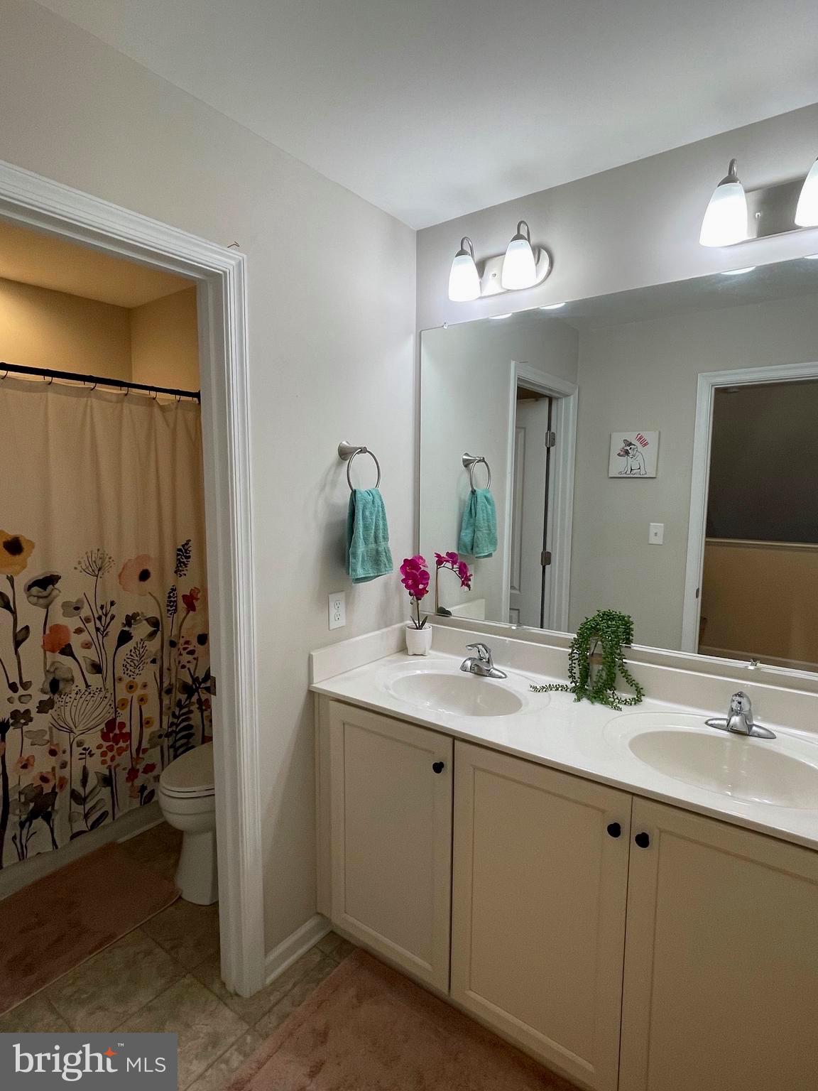 ARCHERS ROCK - Residential