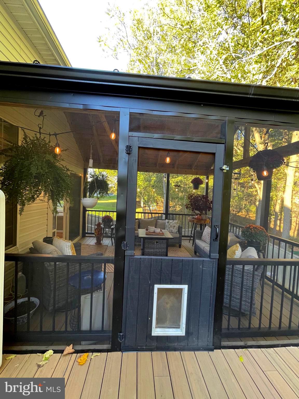 ARCHERS ROCK - Residential