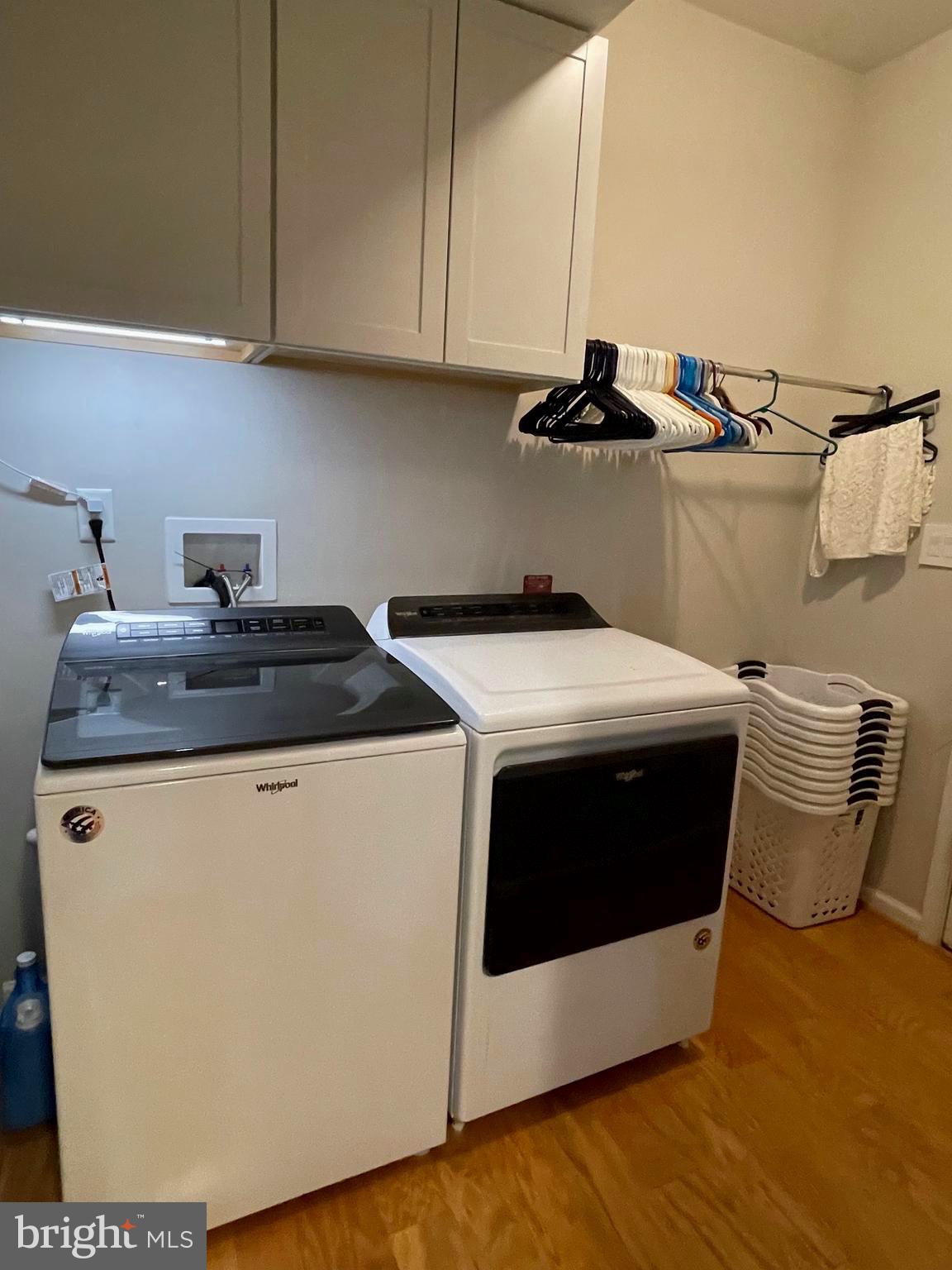 ARCHERS ROCK - Residential