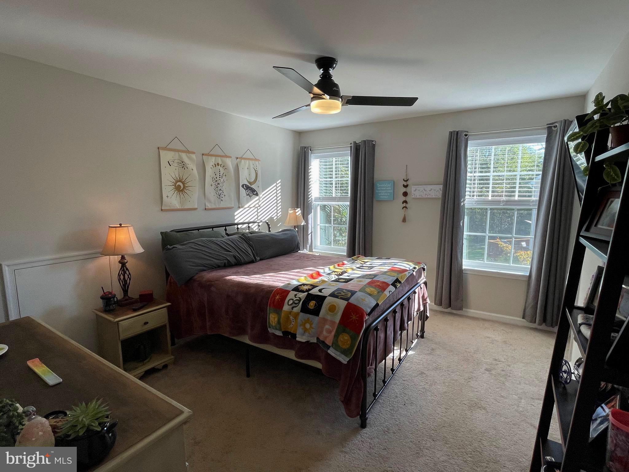 ARCHERS ROCK - Residential