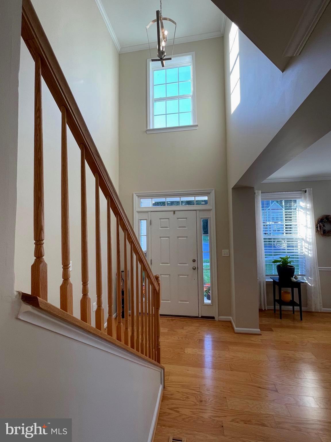 ARCHERS ROCK - Residential