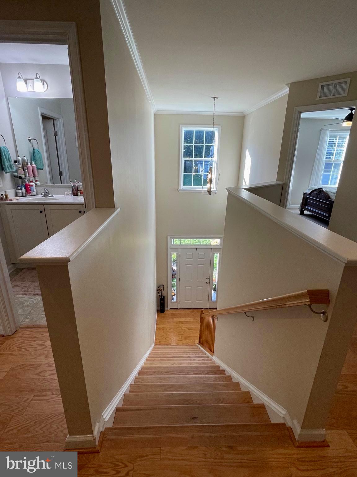 ARCHERS ROCK - Residential