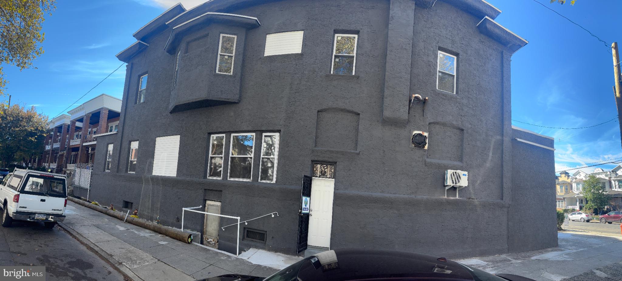 COBBS CREEK - Residential
