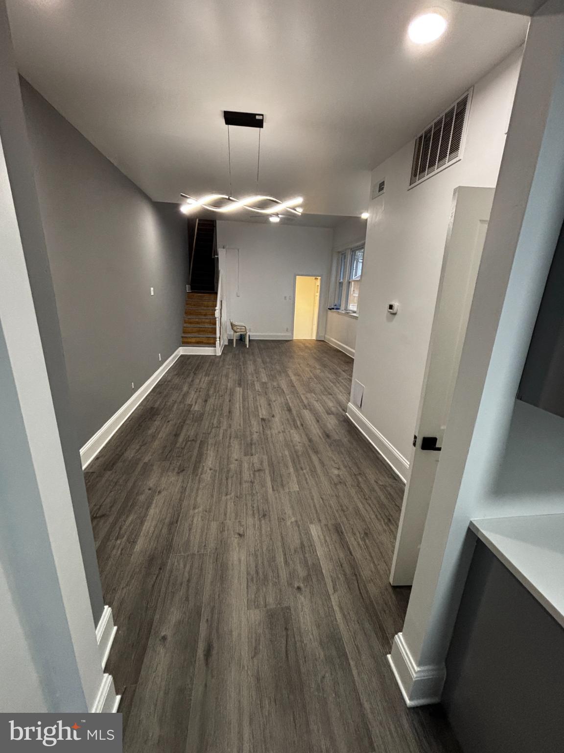 COBBS CREEK - Residential