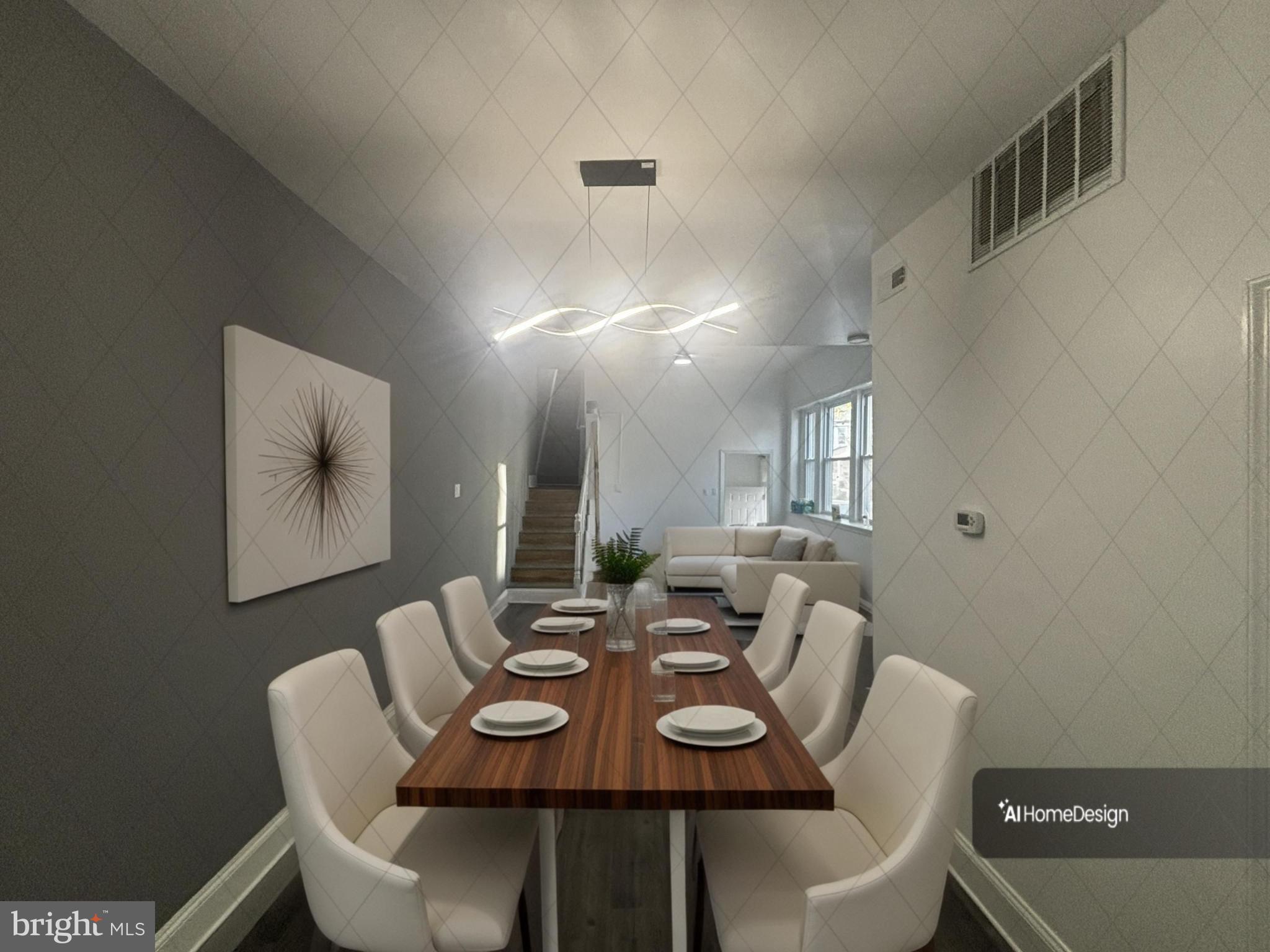 COBBS CREEK - Residential