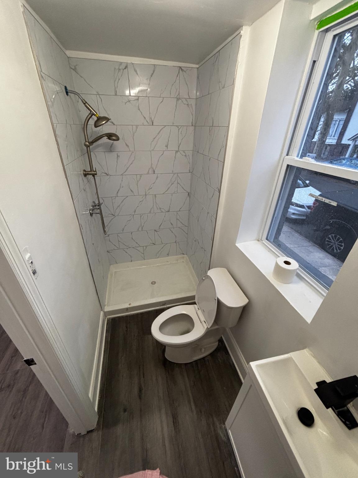 COBBS CREEK - Residential