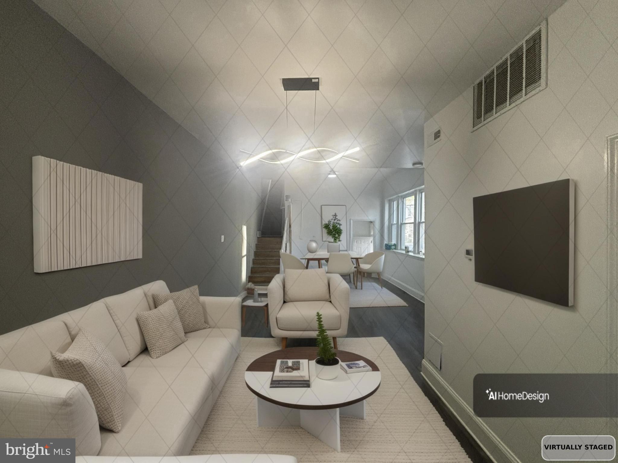 COBBS CREEK - Residential