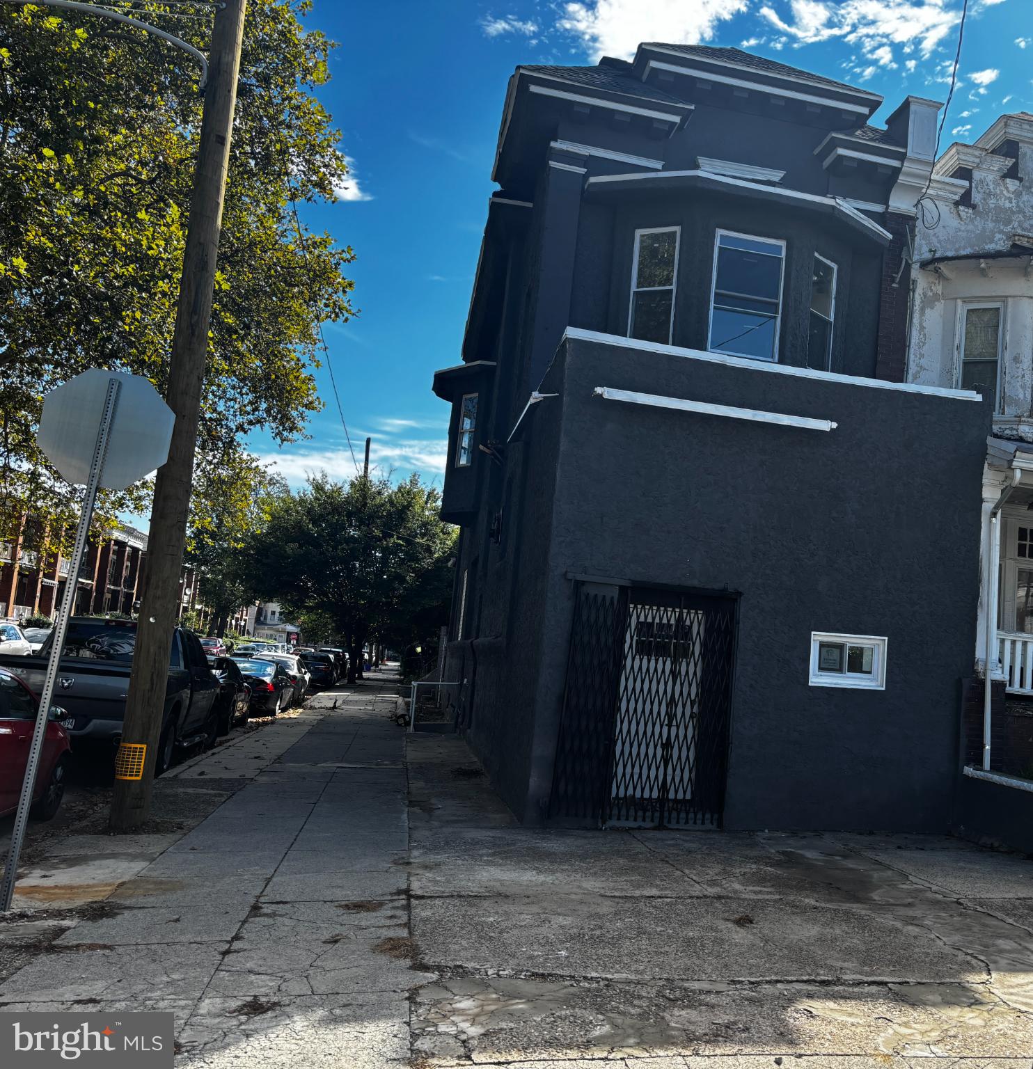 COBBS CREEK - Residential