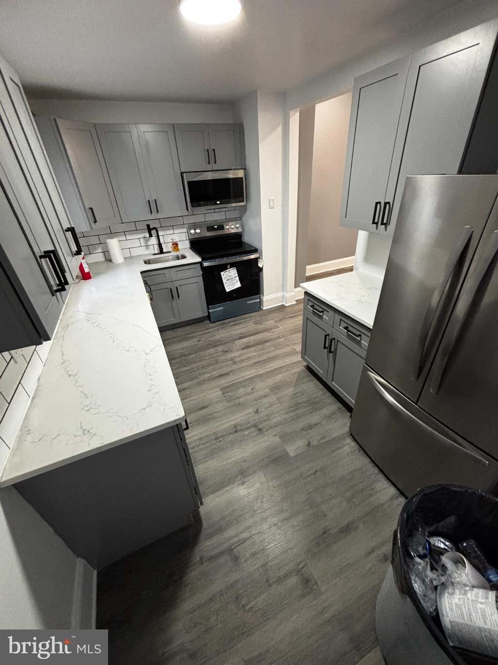 Photo of 901 S 60th Street, PHILADELPHIA, PA 19143 (MLS # PAPH2588138)