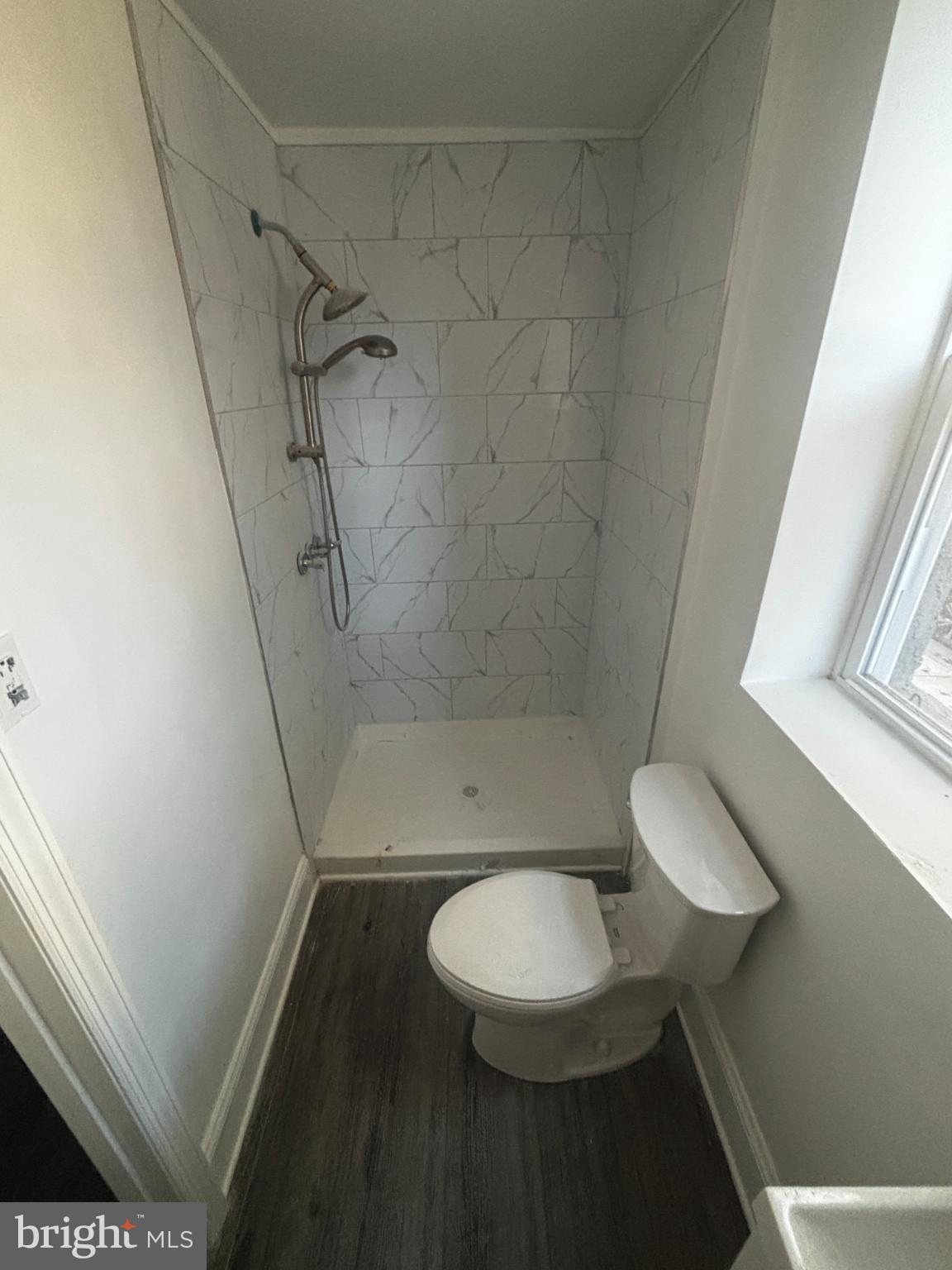 COBBS CREEK - Residential