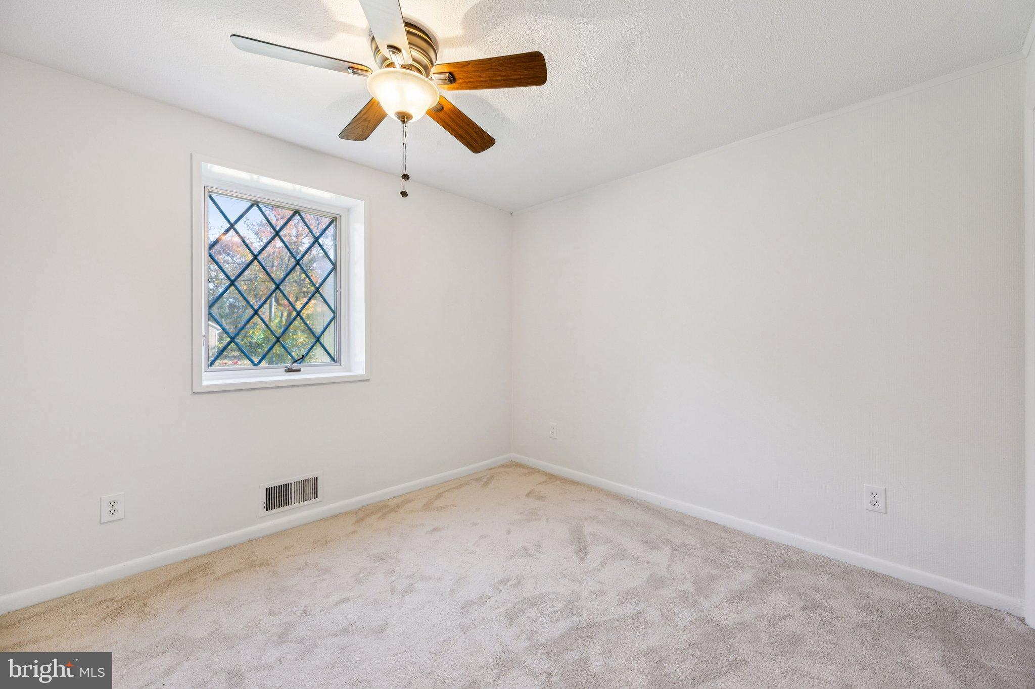 HOLLY HILL MANOR - Residential