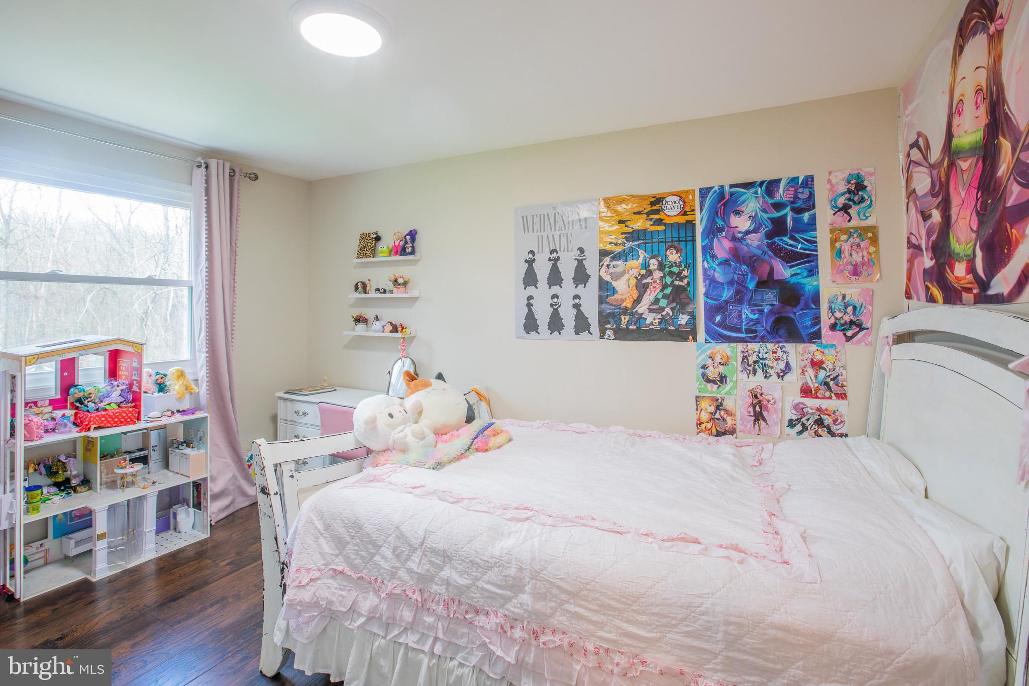 ROCKVILLE - Residential Lease